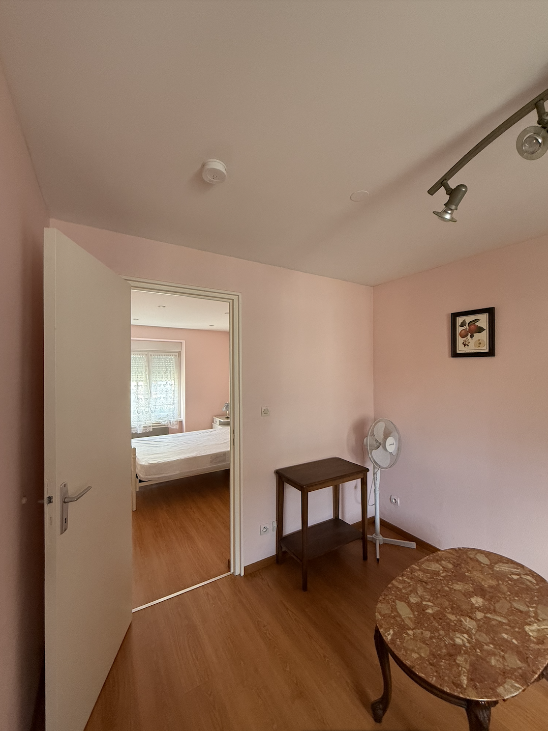 T2 MULHOUSE - Image 2