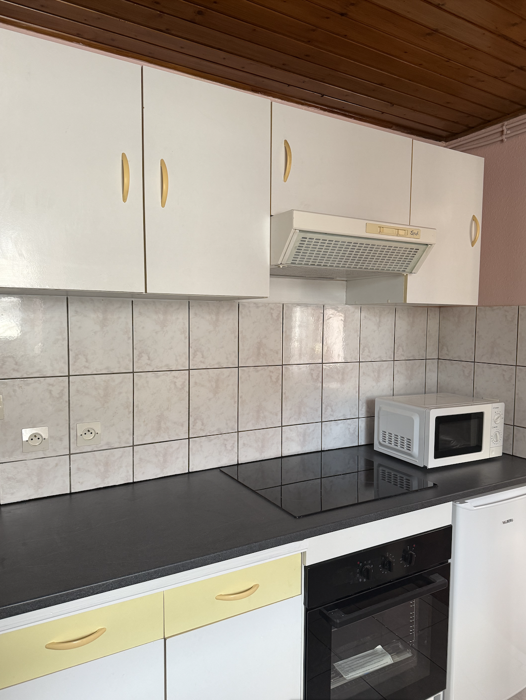 T2 MULHOUSE - Image 3