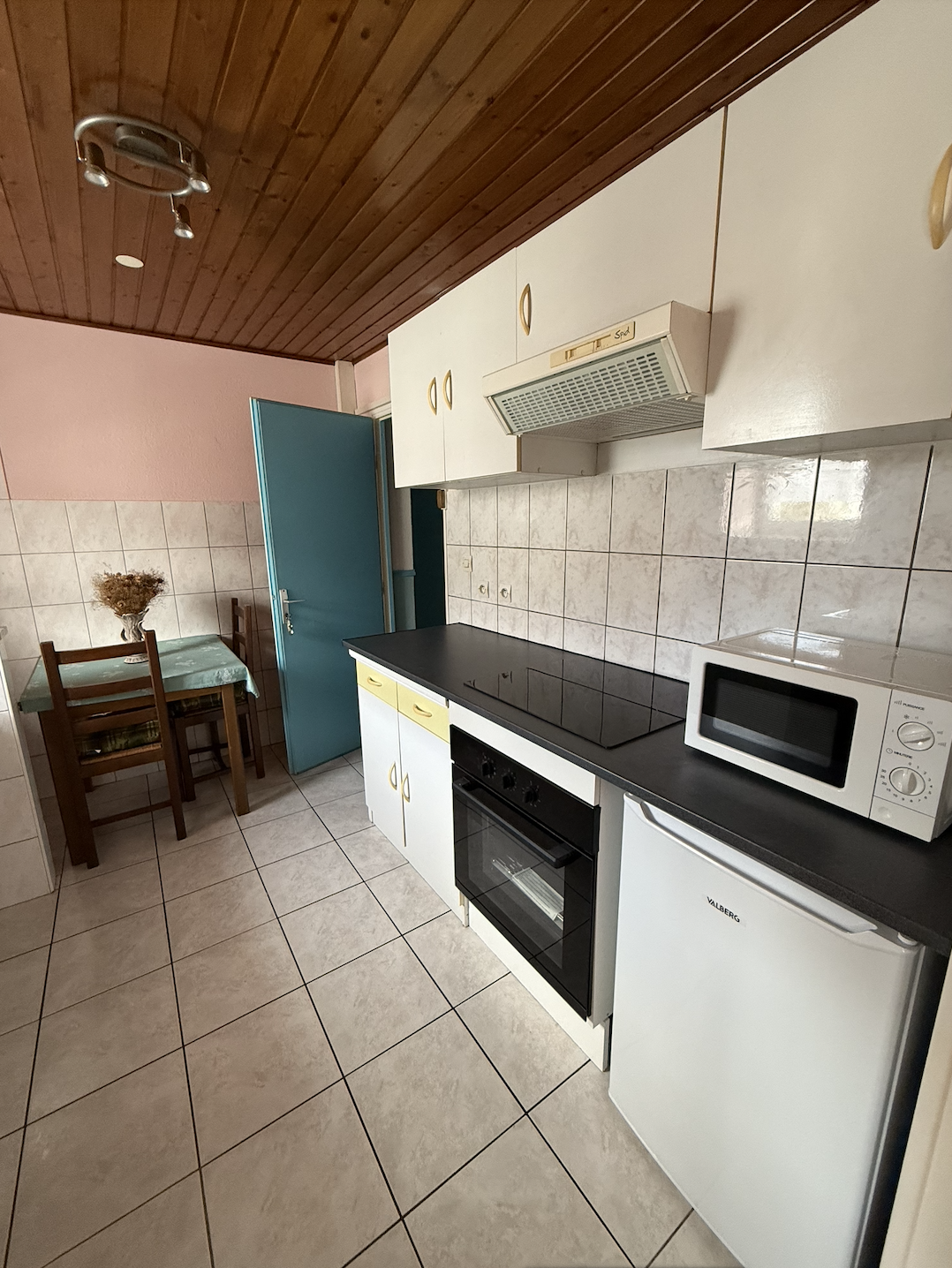 T2 MULHOUSE - Image 4