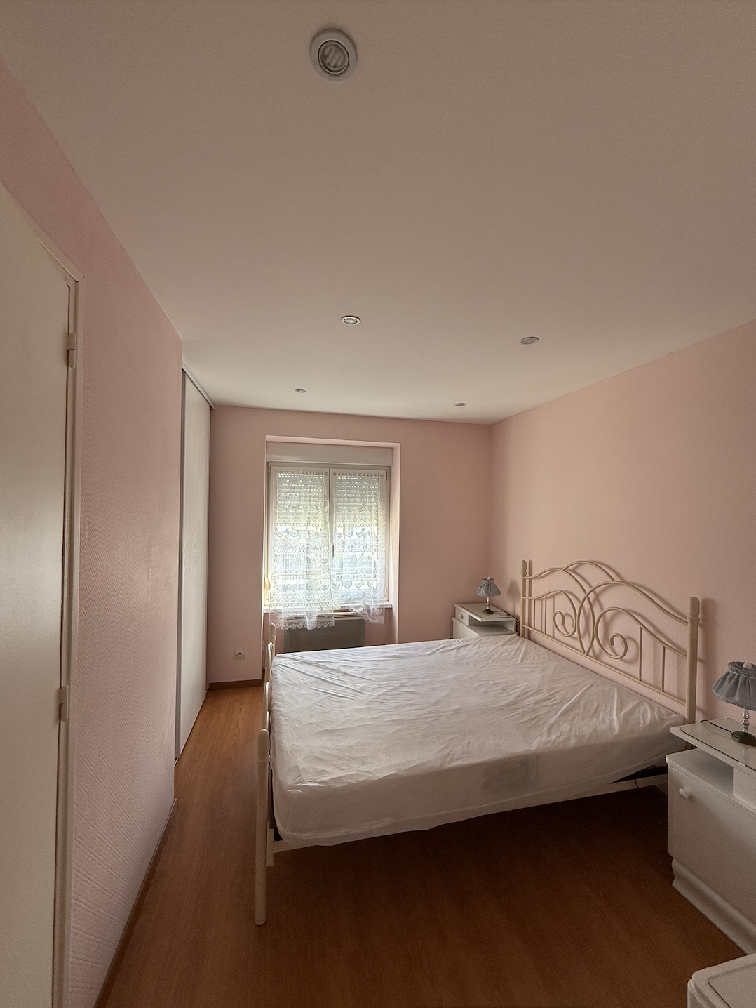 T2 MULHOUSE - Image 5