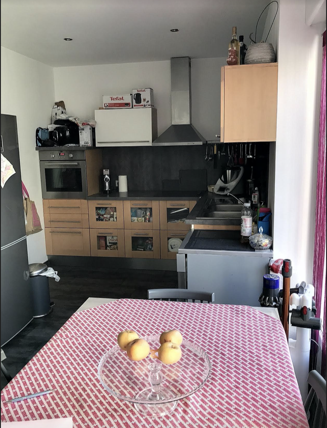 Location à Petit Landau - Image 3