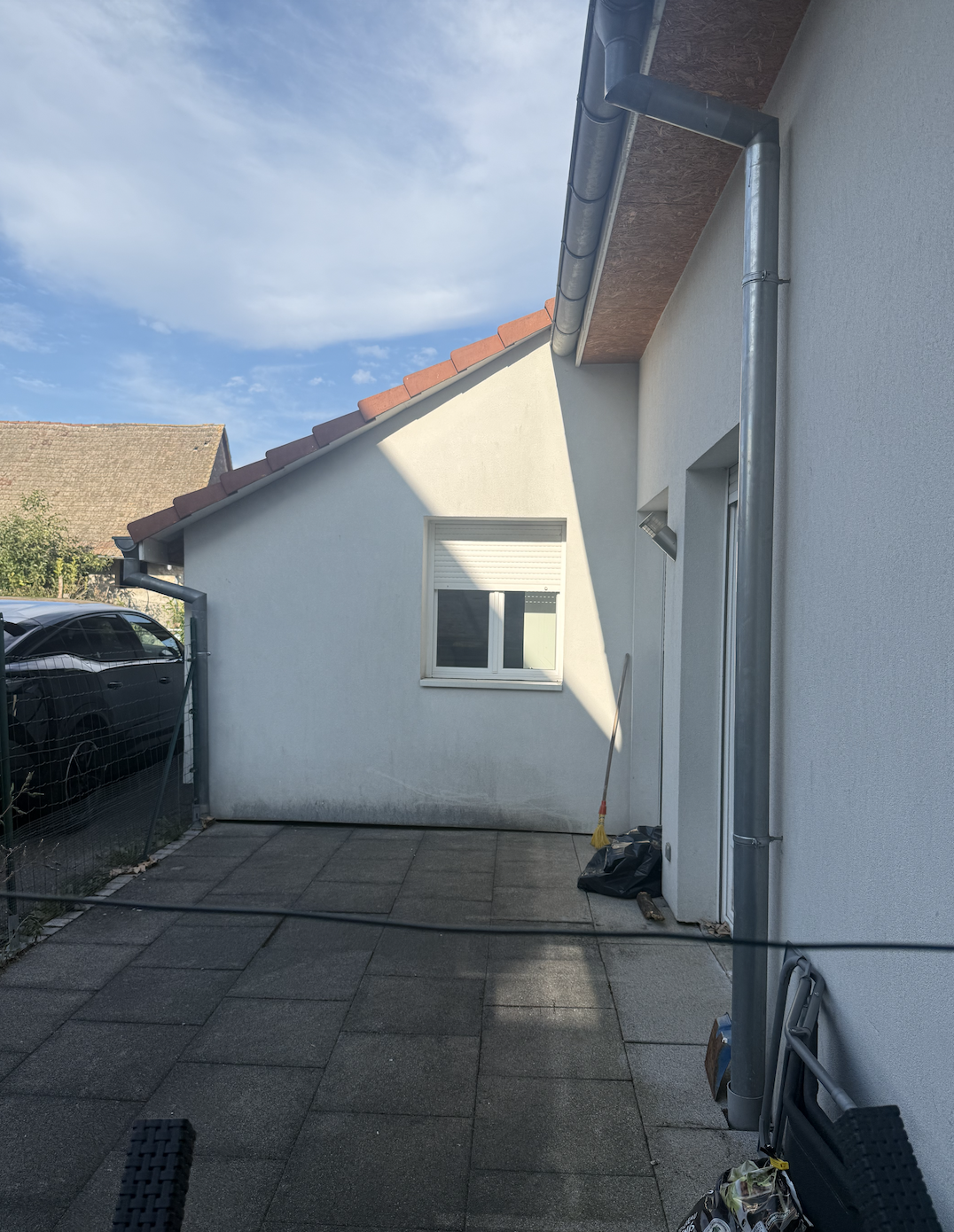 Location à Petit Landau - Image 4