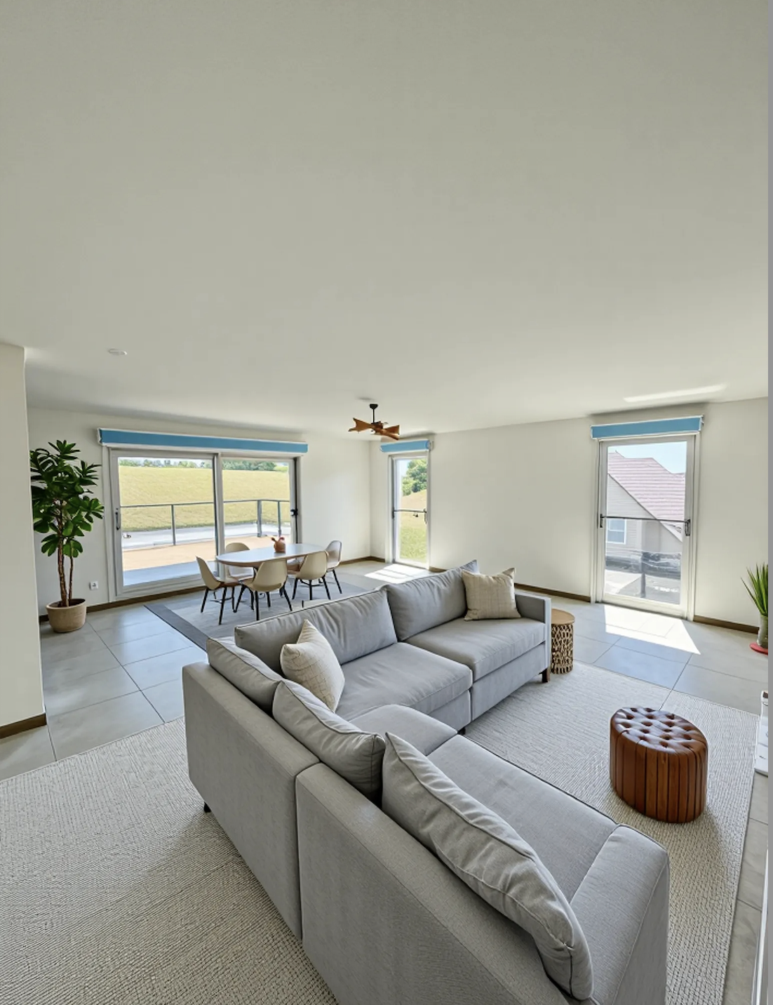 ATTIQUE LANDSER - Image 5