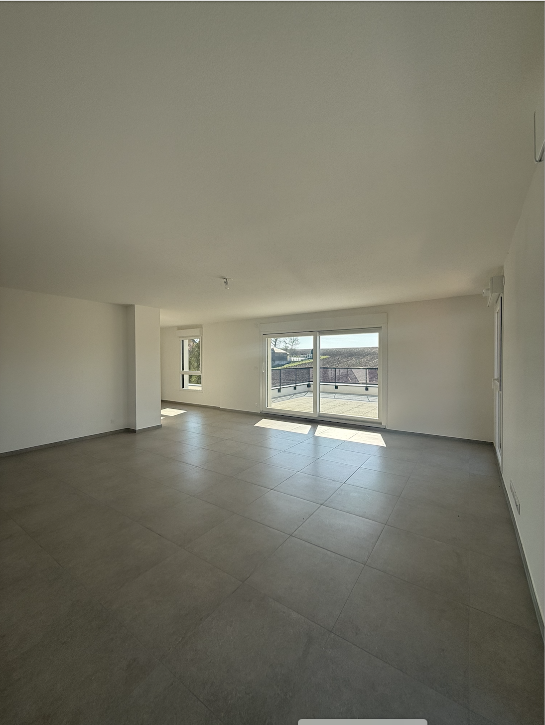 ATTIQUE LANDSER - Image 3