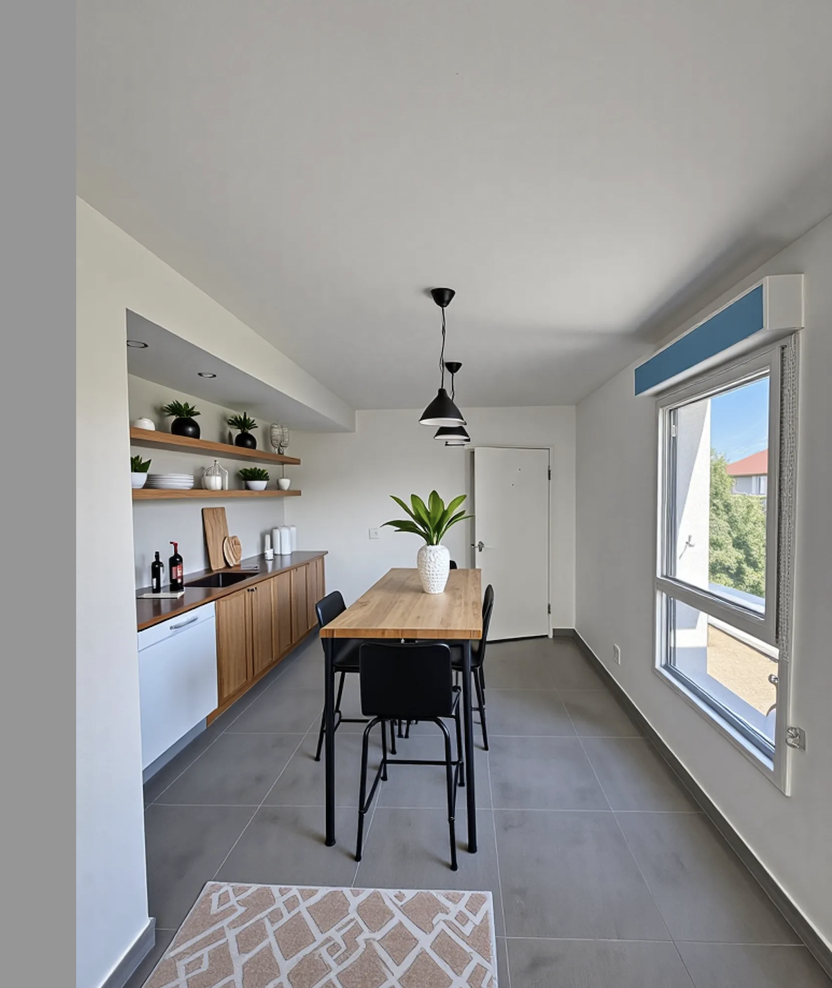 ATTIQUE LANDSER - Image 2