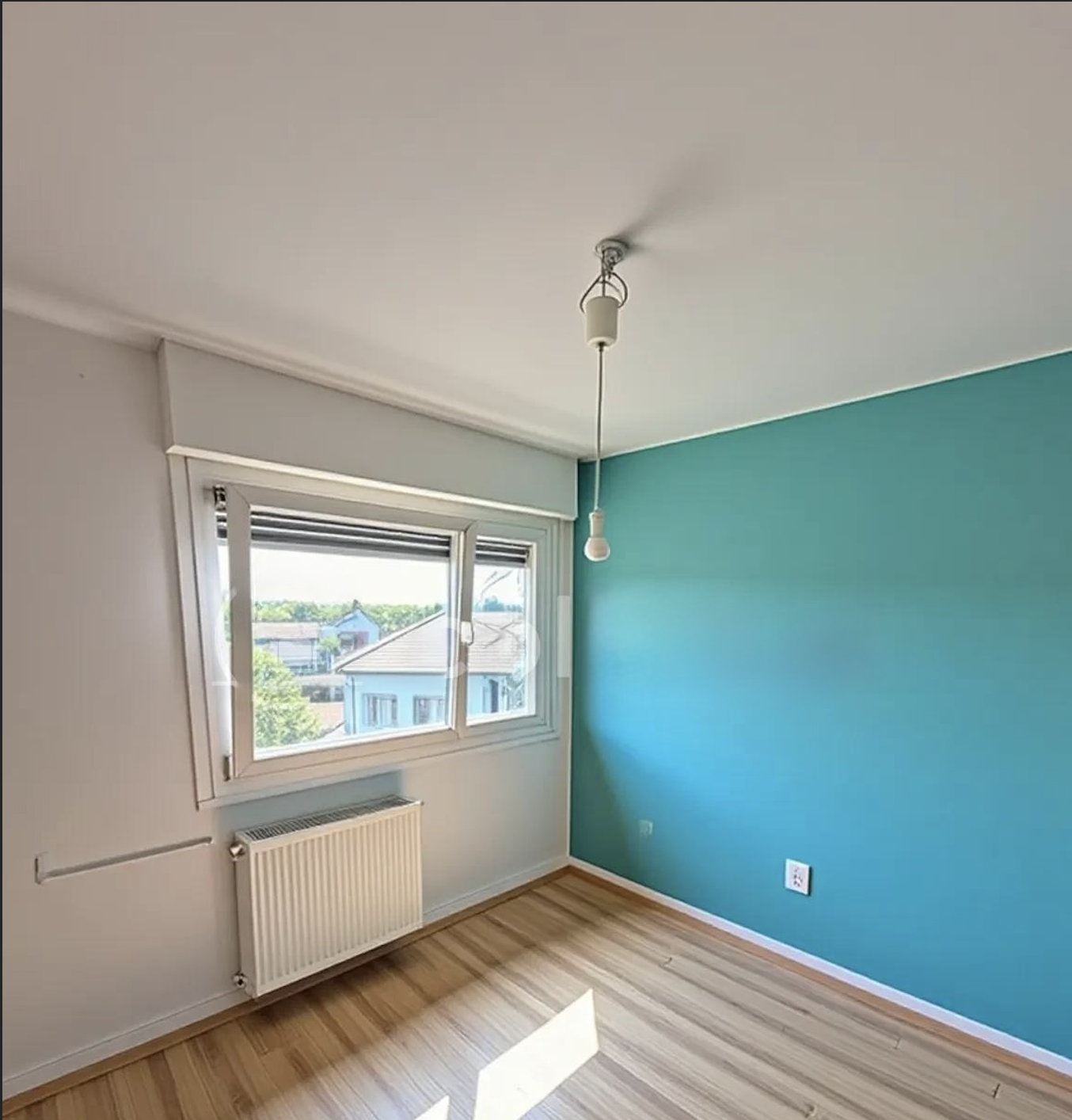 Appartement F3 à Kingersheim - Image 4