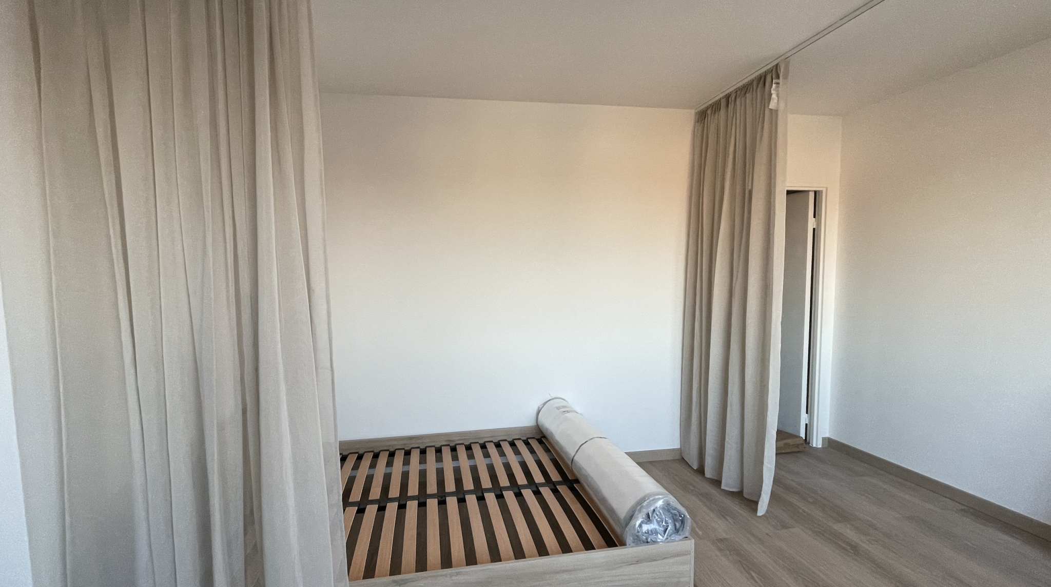 STUDIO KINGERSHEIM - Image 2