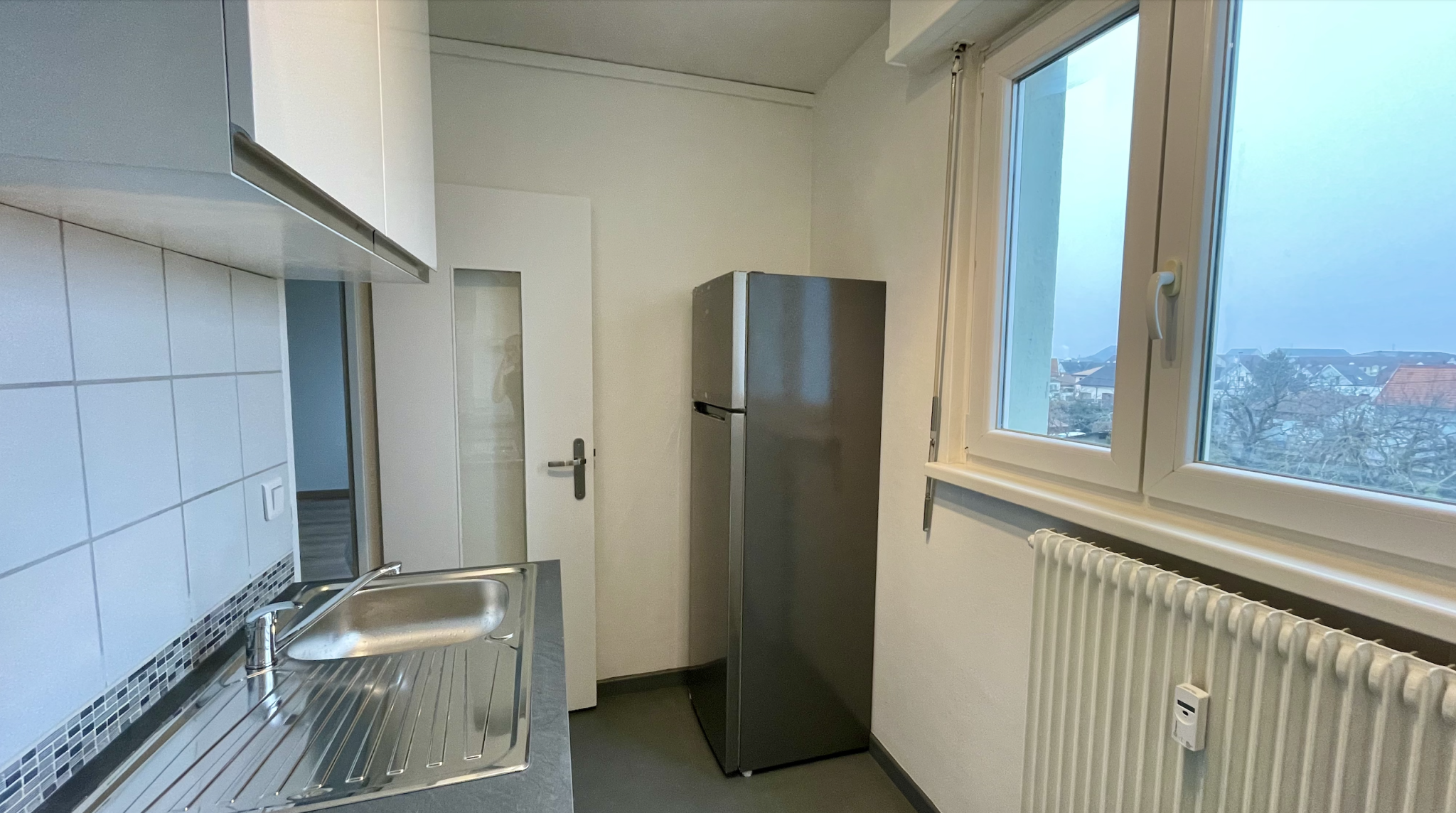 STUDIO KINGERSHEIM - Image 5