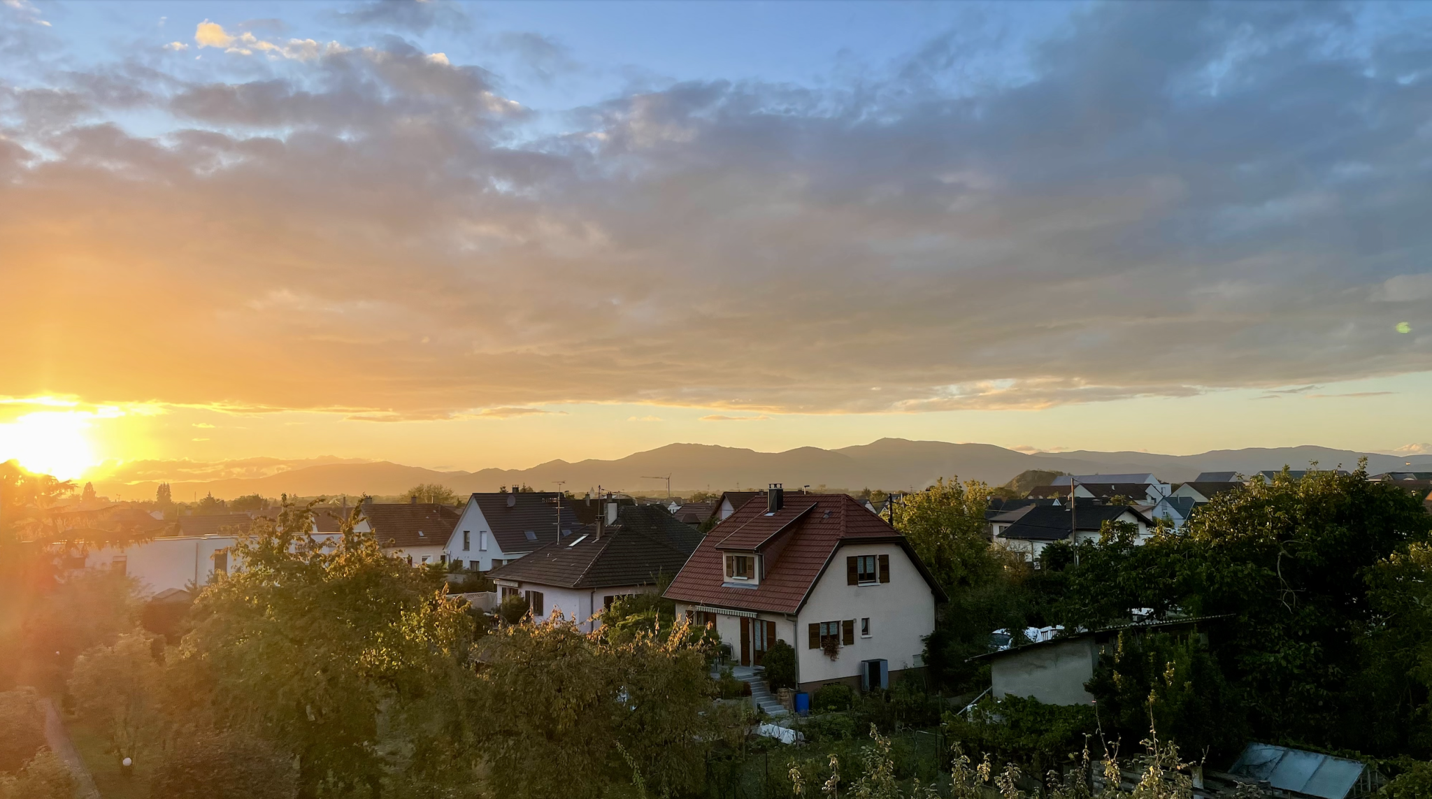 STUDIO KINGERSHEIM - Image 4