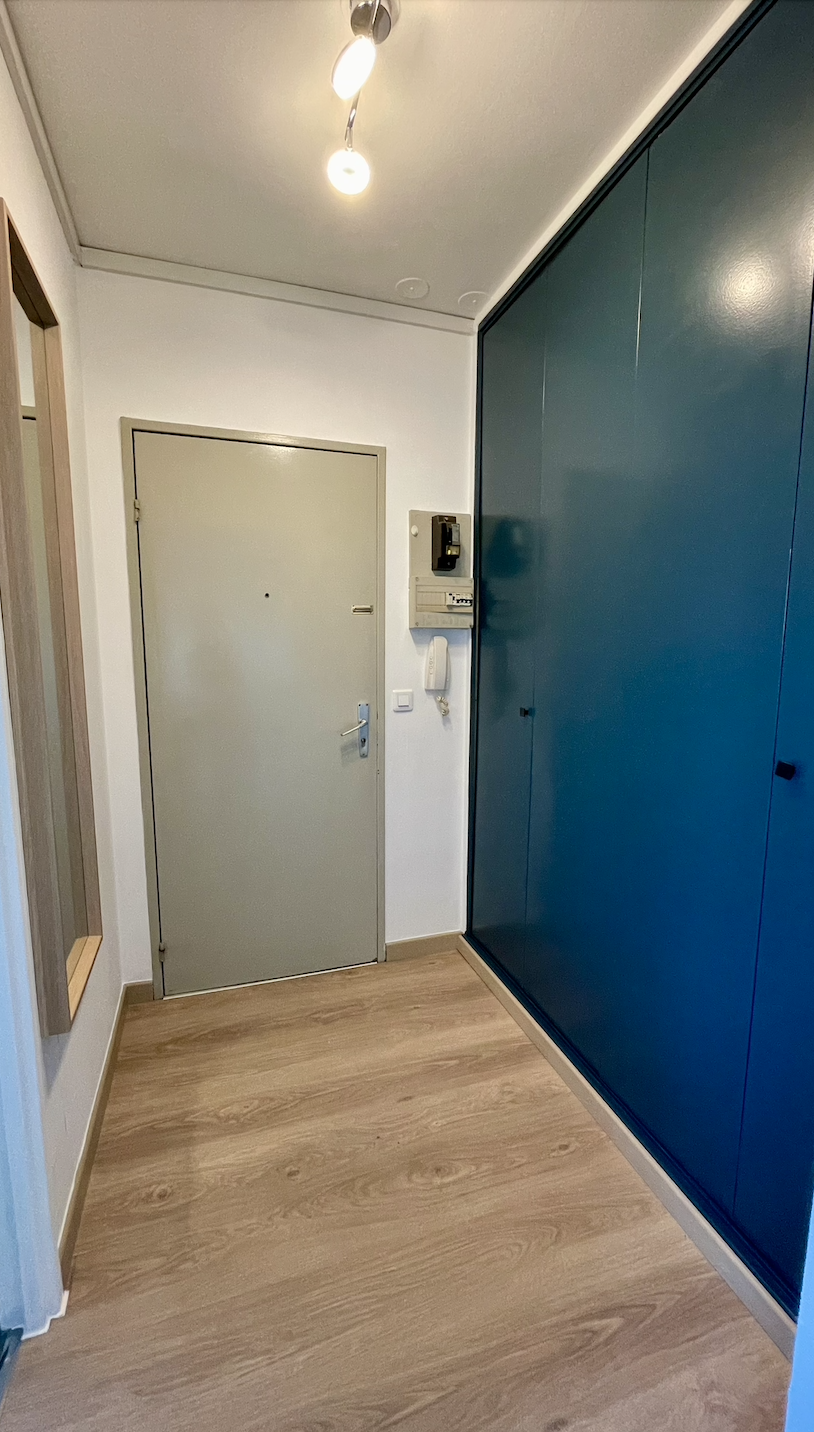 STUDIO KINGERSHEIM - Image 3