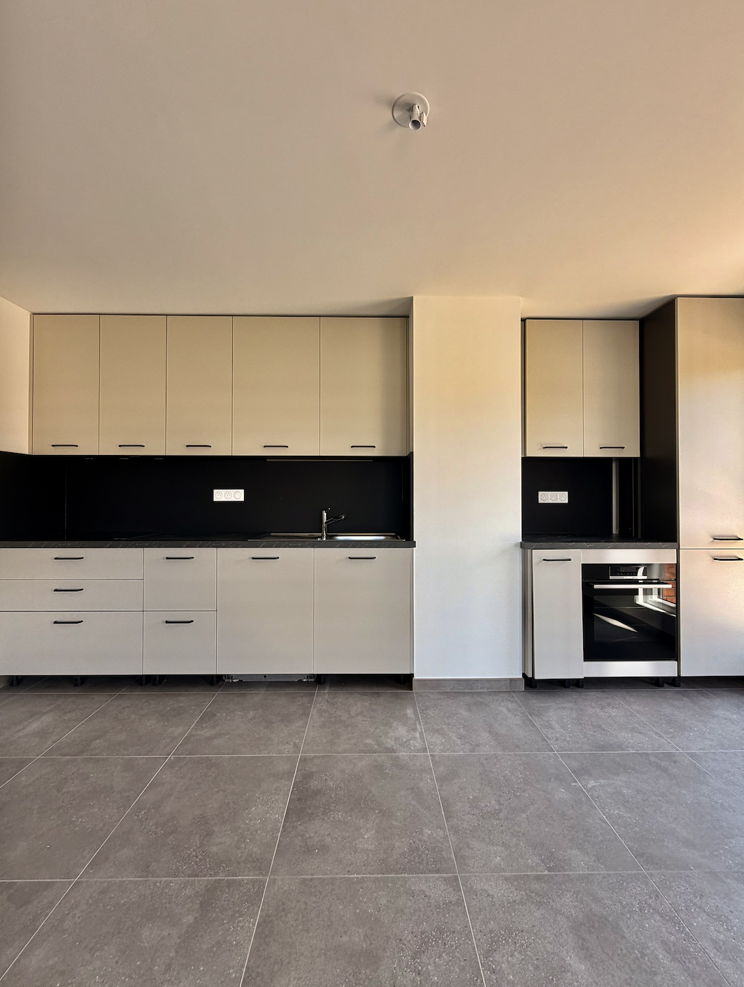 Appartement attique 5 pièces - Image 4