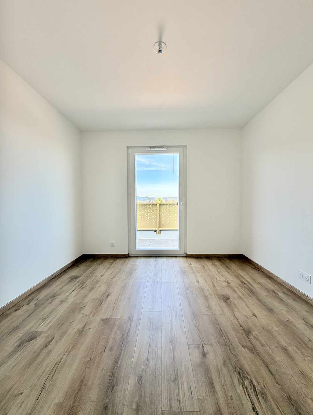 Appartement attique 5 pièces - Image 8