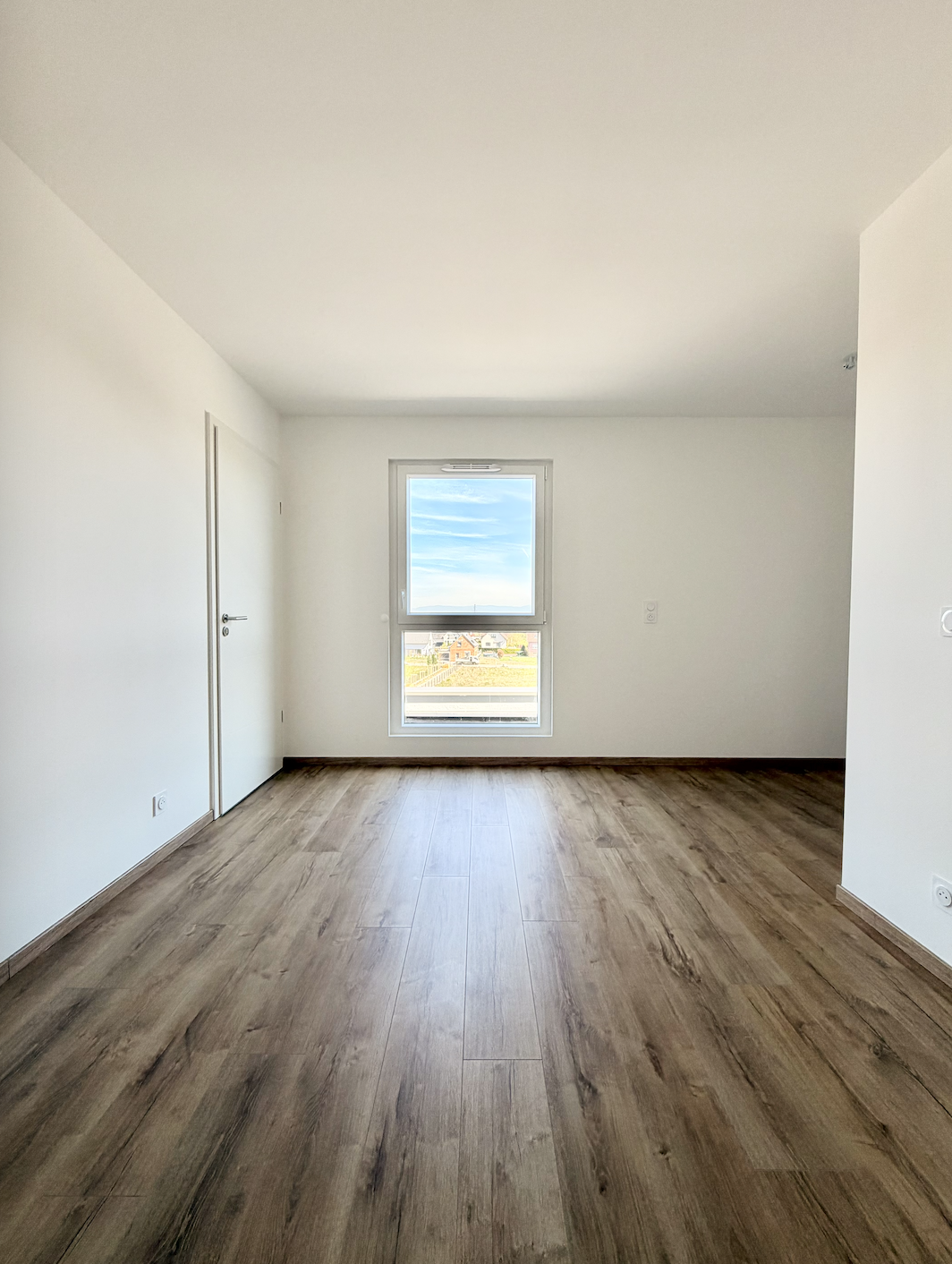 Appartement attique 5 pièces - Image 6