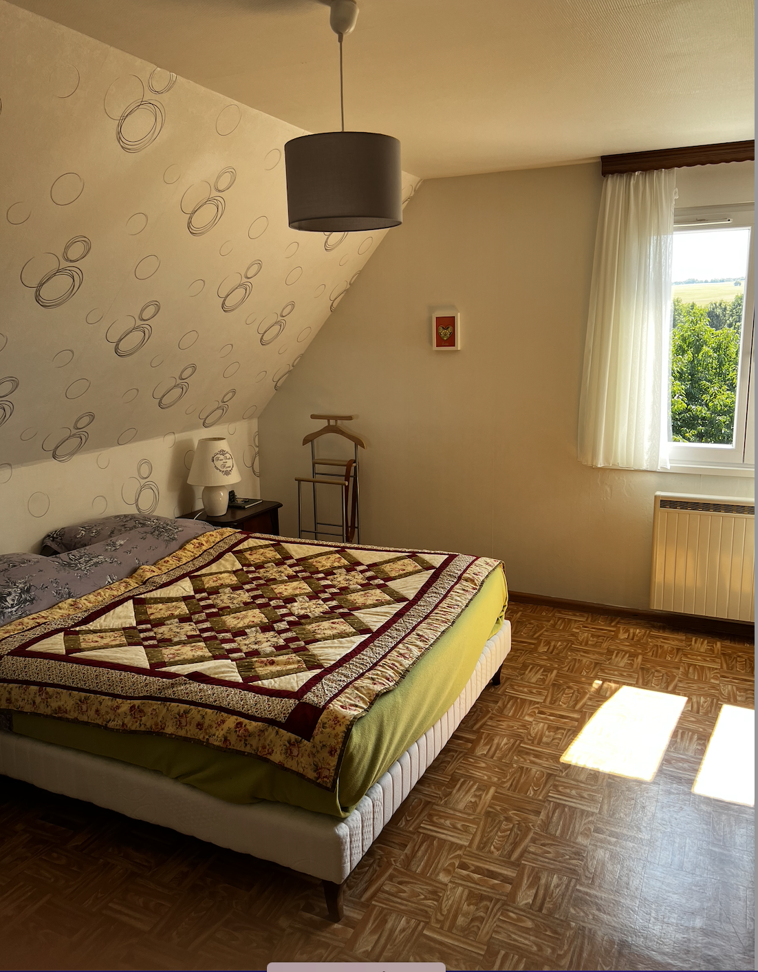 Maison individuelle Tagsdorf - Image 6