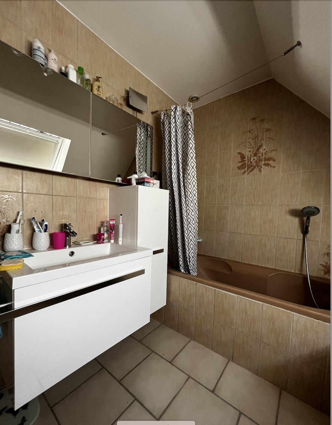 Maison individuelle Tagsdorf - Image 7