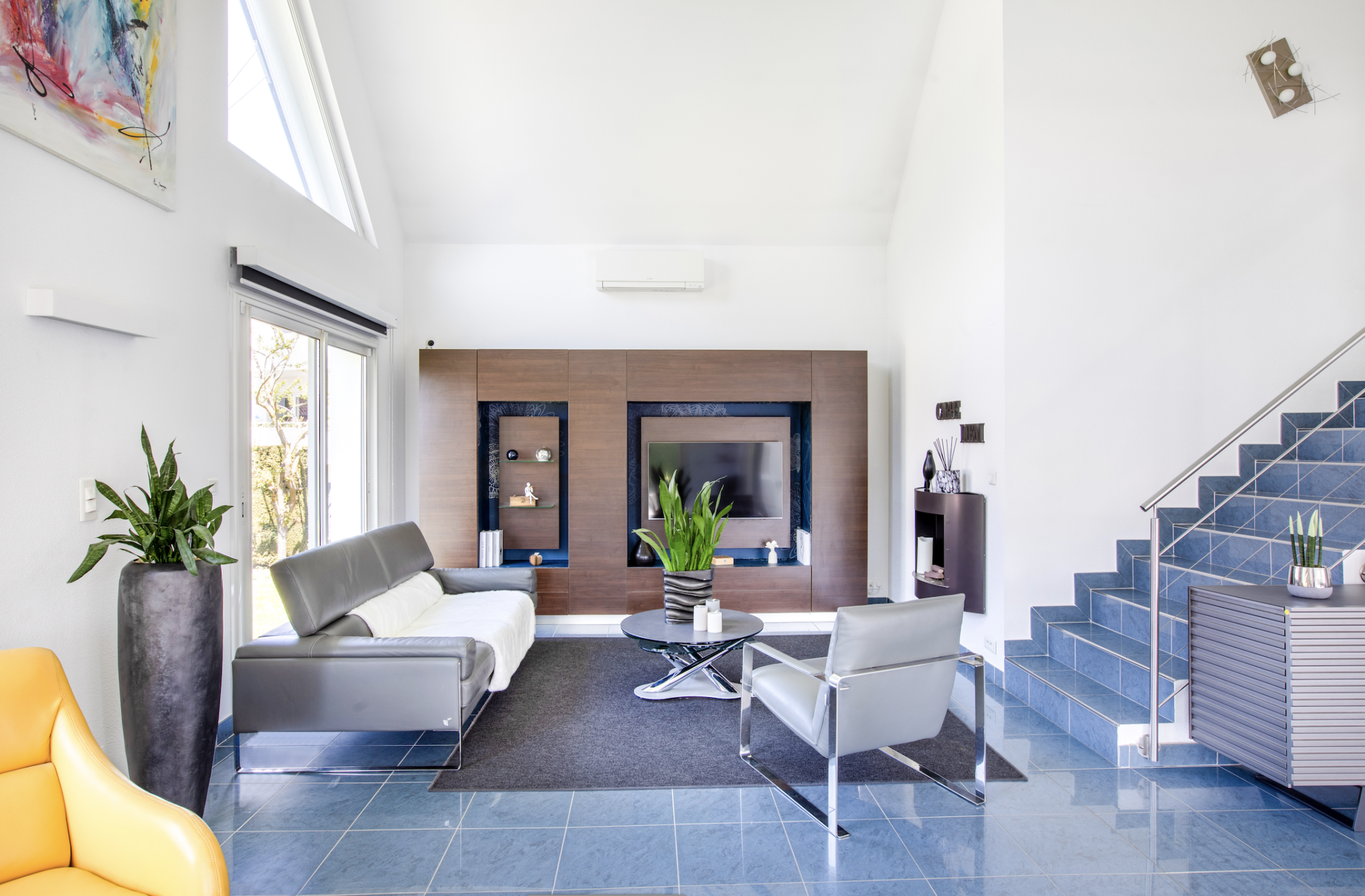MAISON RIXHEIM CENTRE - Image 6