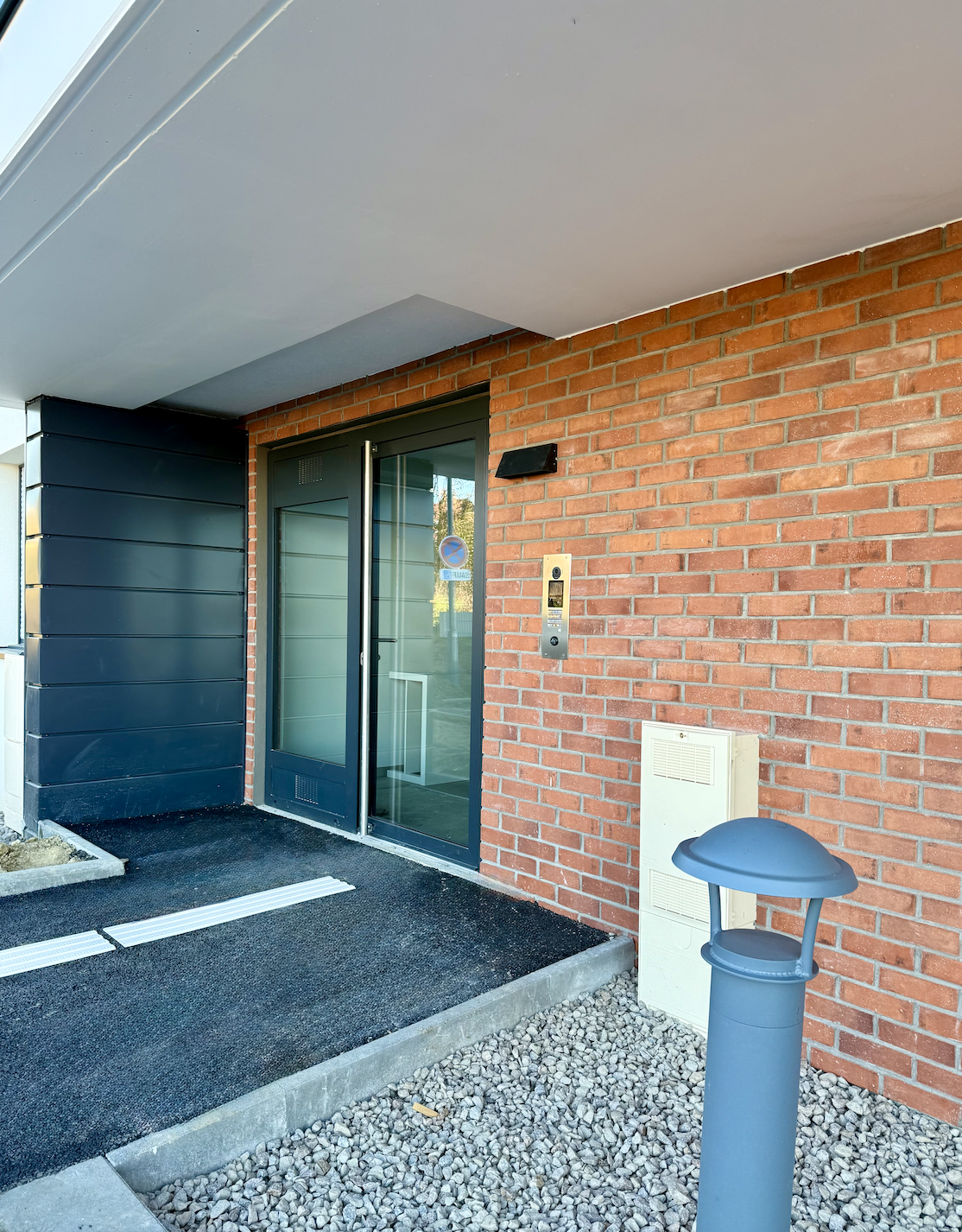 T2 neuf de 50,43 m2 avec terrasse - Image 5