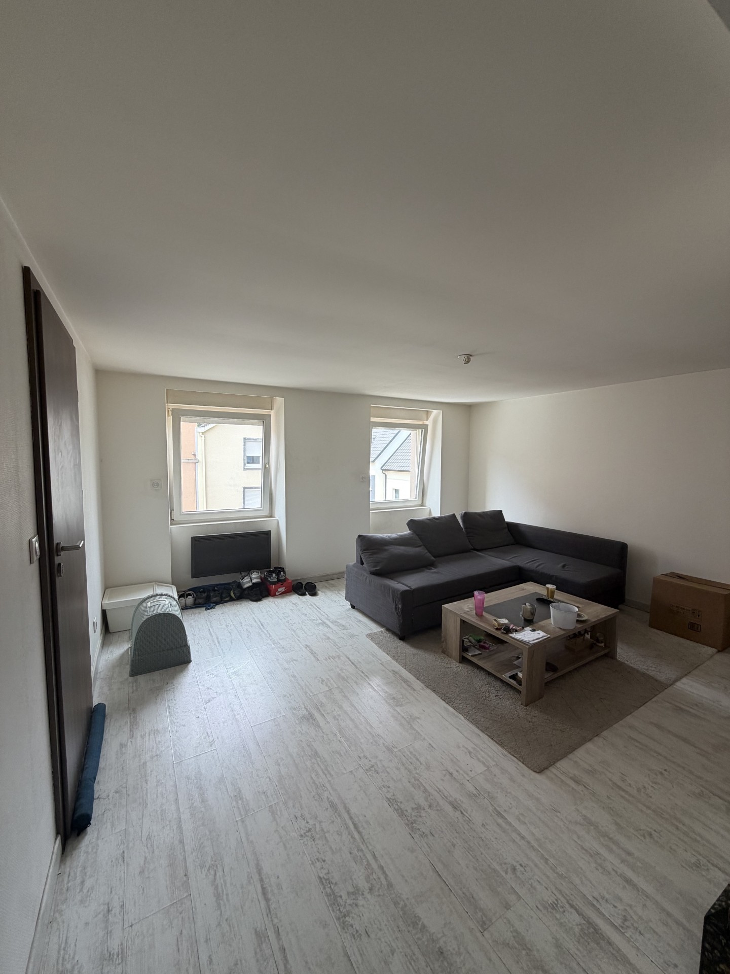 A louer - T2 de 48m2 à Dornach - Image 1