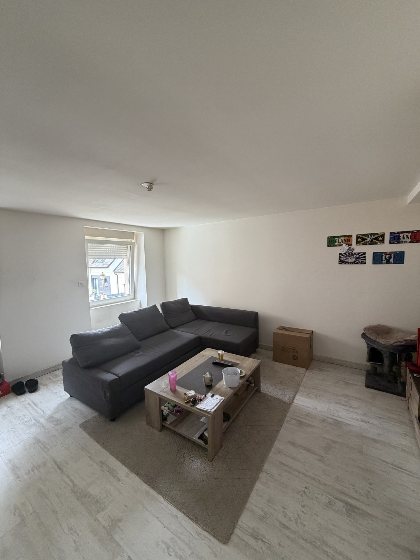 A louer - T2 de 48m2 à Dornach - Image 7