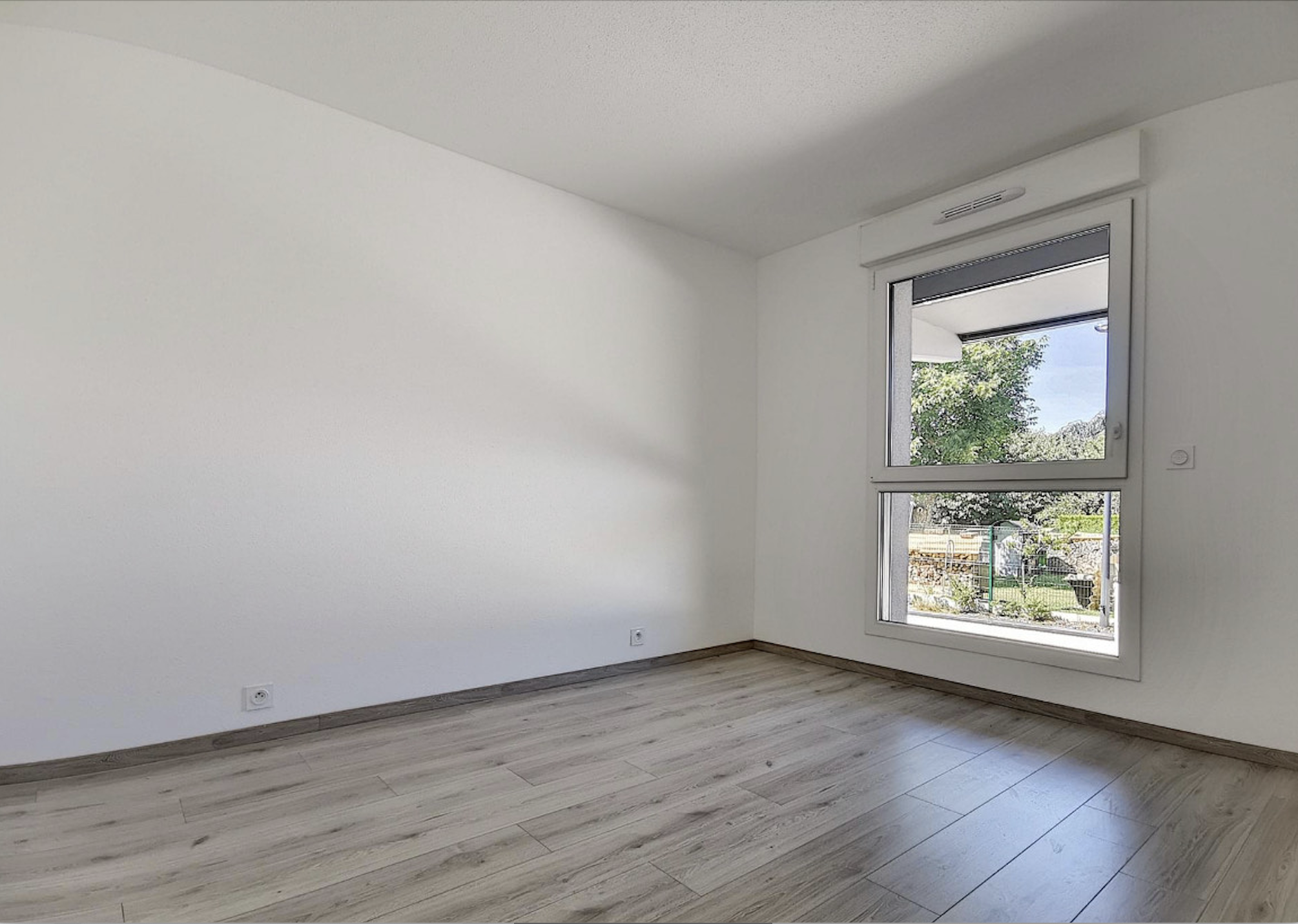 APPARTEMENT T3 RIEDISHEIM AVEC TERRASSE - Image 9