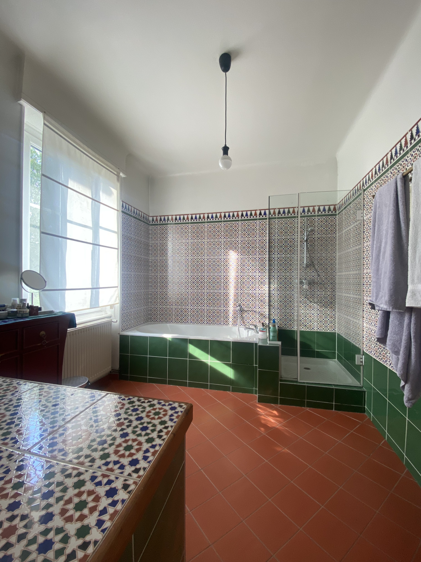 Maison de maître BRUNSTATT - Image 7