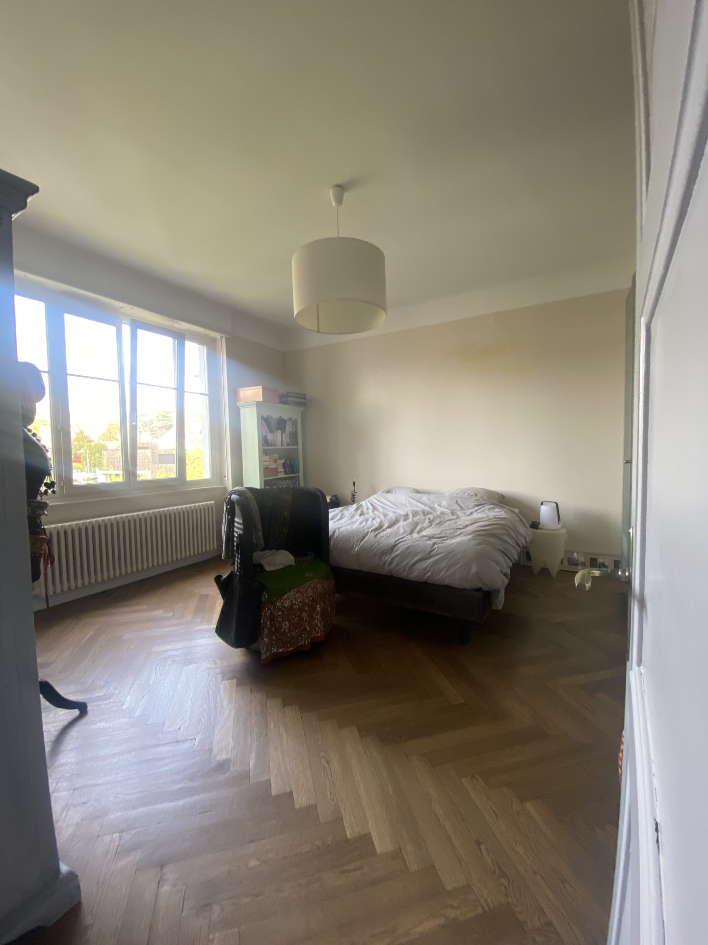 Maison de maître BRUNSTATT - Image 8