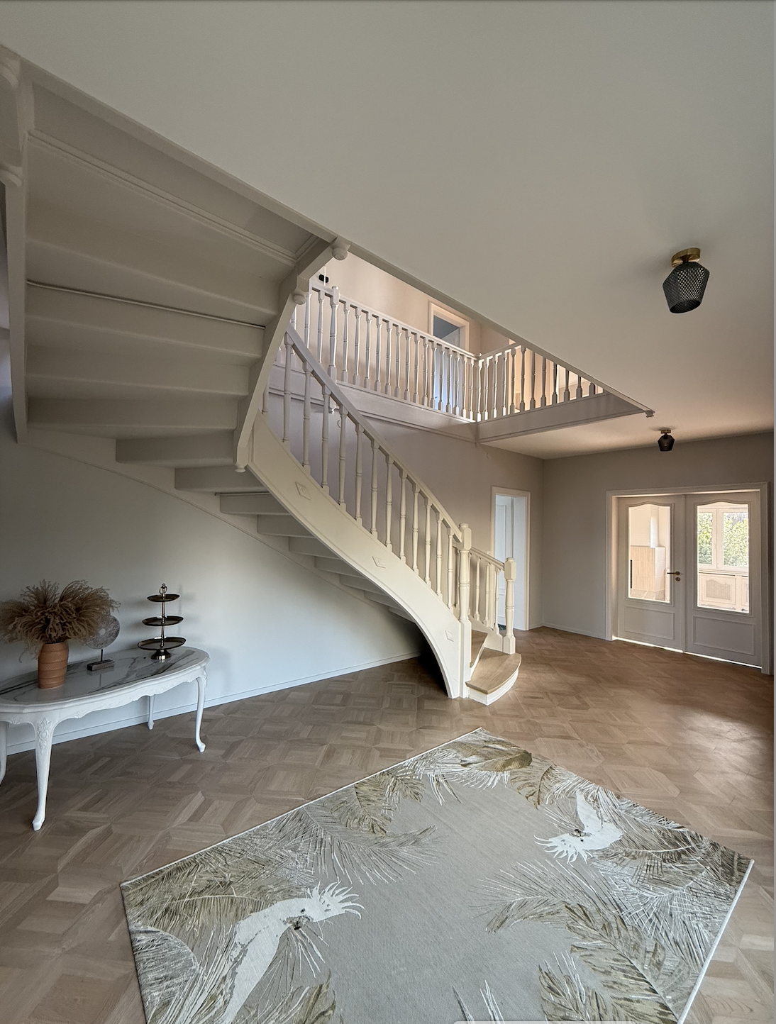 Propriété dans les hauteurs de SCHLIERBACH - Image 5