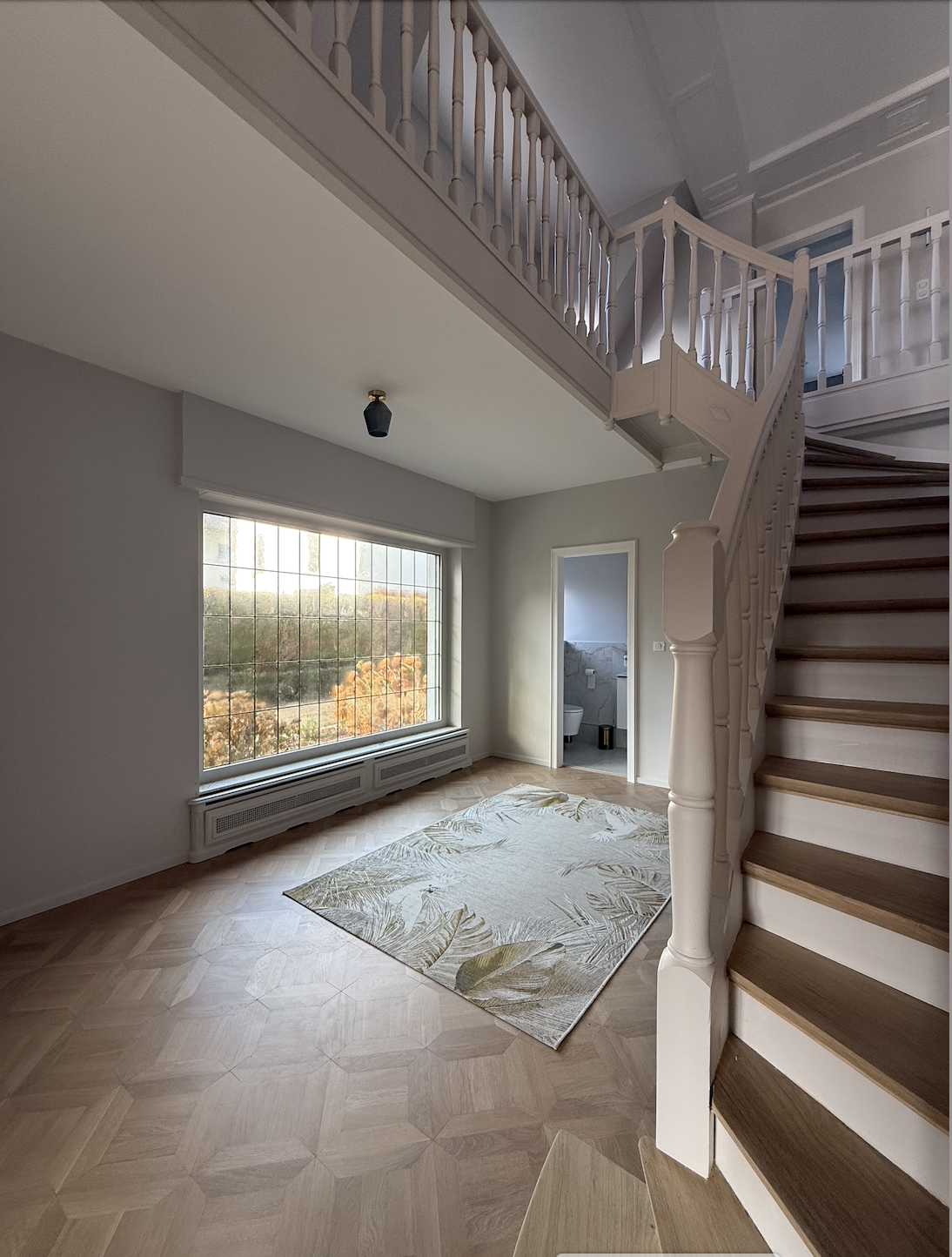 Propriété dans les hauteurs de SCHLIERBACH - Image 2