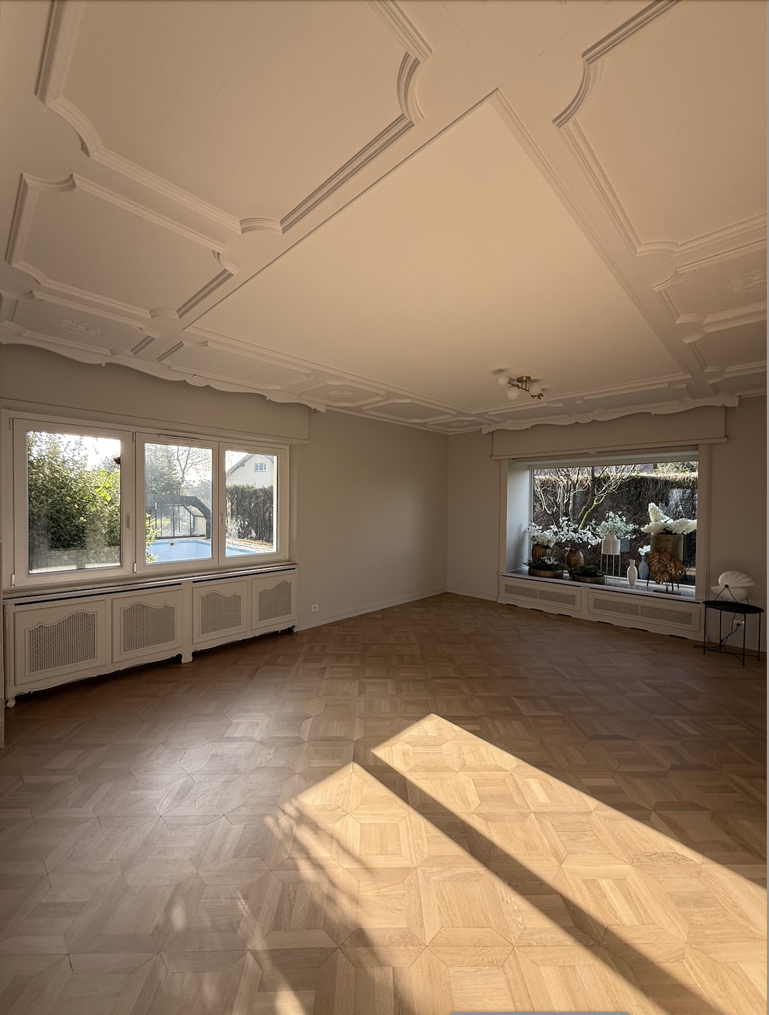 Propriété dans les hauteurs de SCHLIERBACH - Image 6