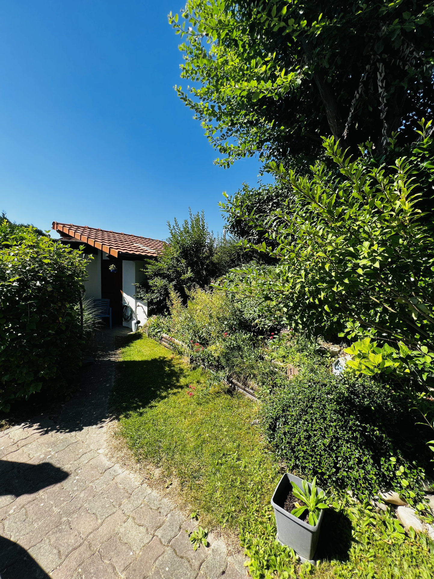 Maison plain pied à Landser - Image 3