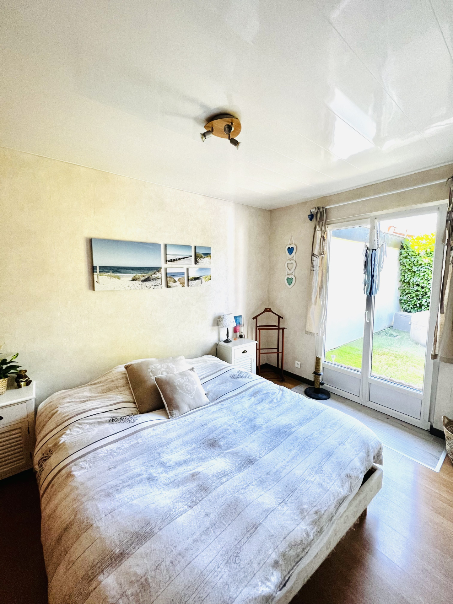 Maison plain pied à Landser - Image 6