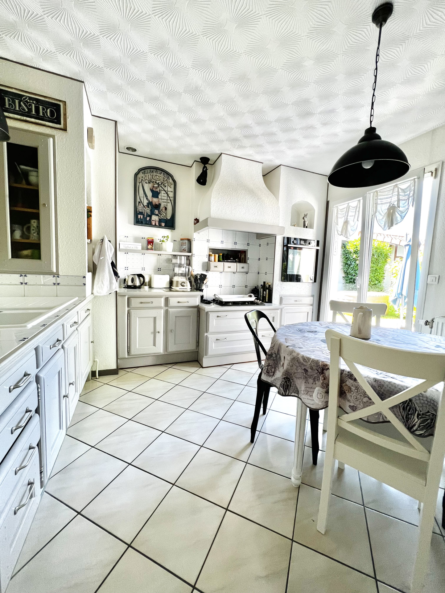 Maison plain pied à Landser - Image 5