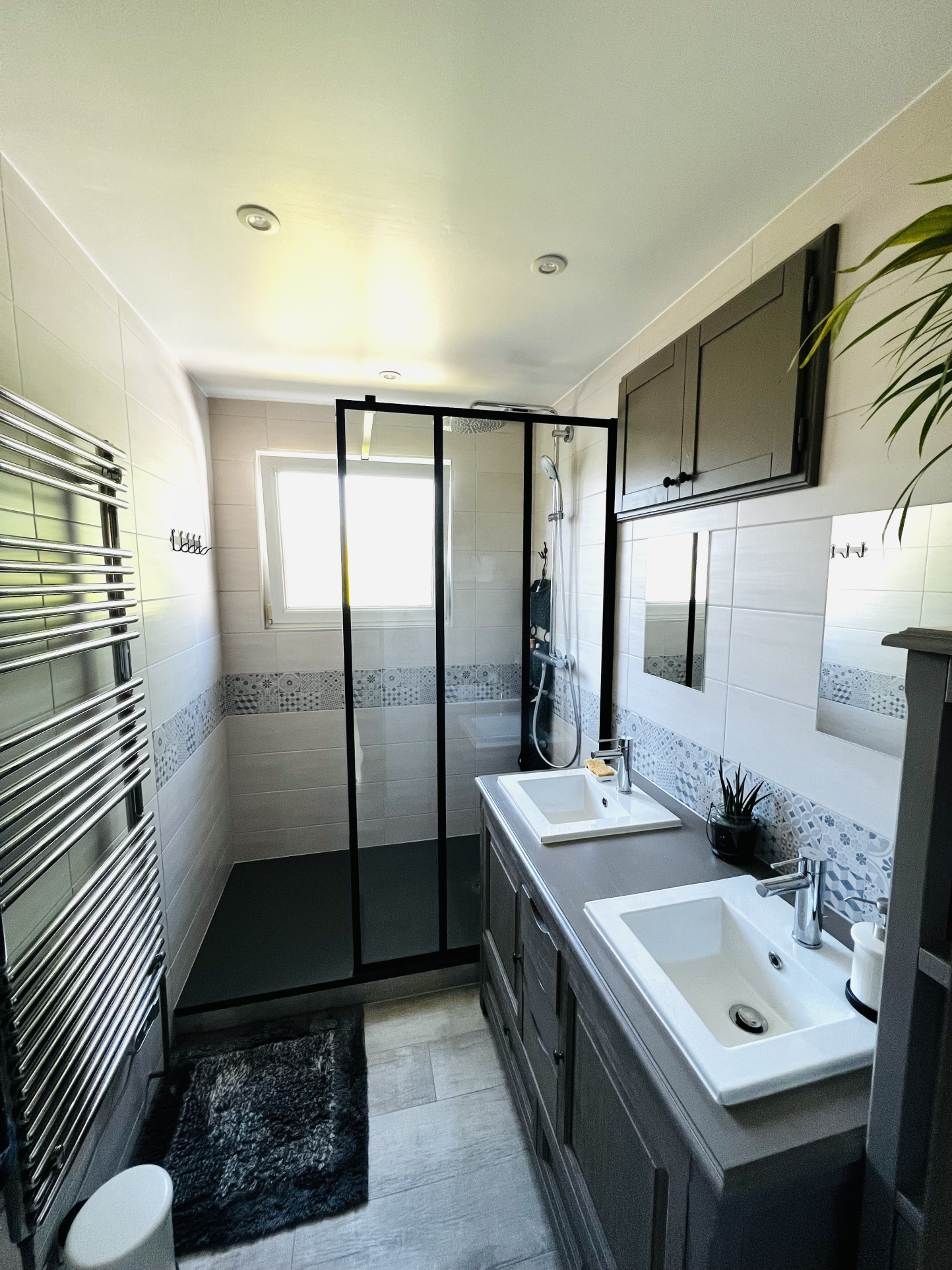 Maison plain pied à Landser - Image 7