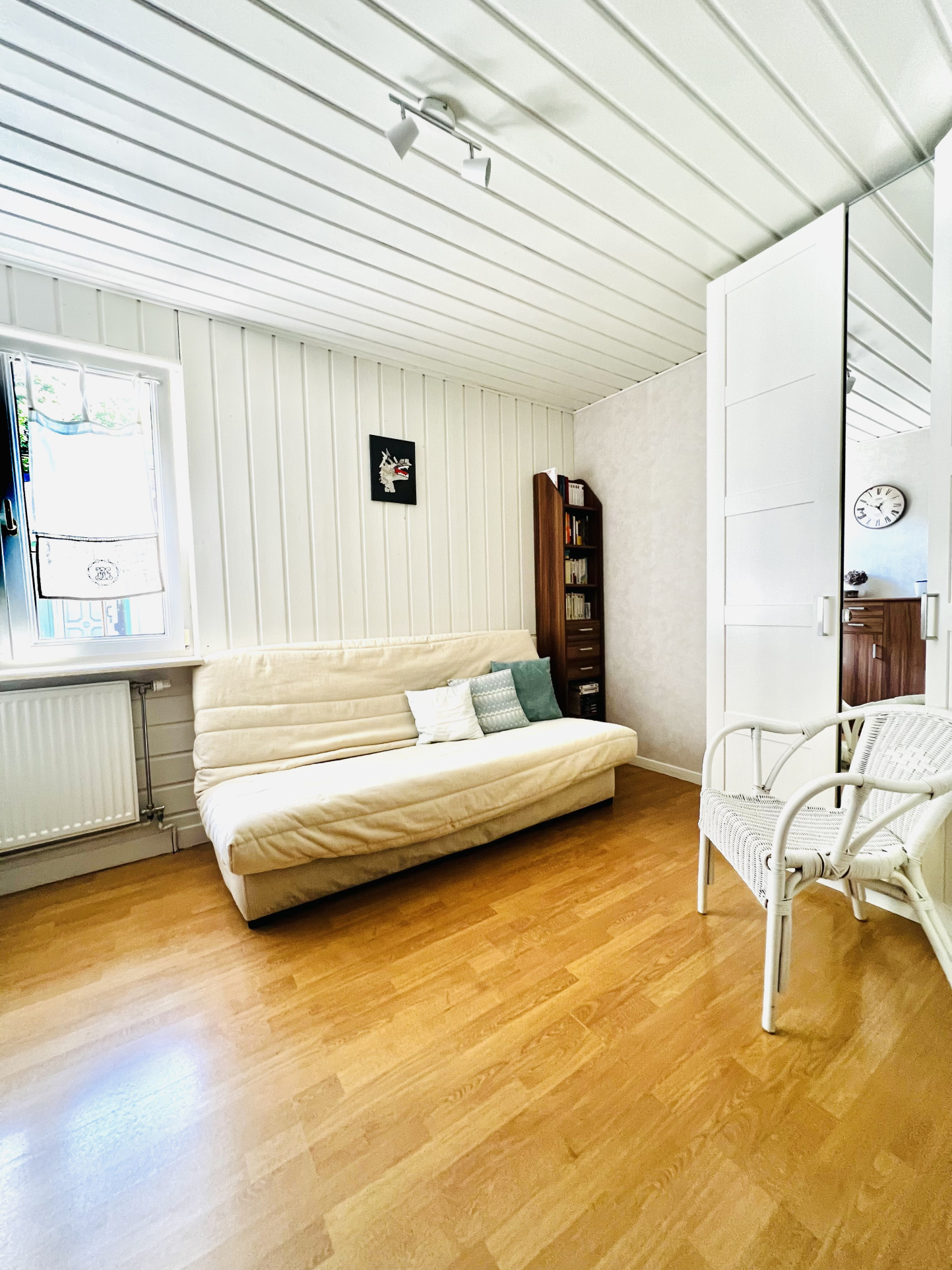 Maison plain pied à Landser - Image 8