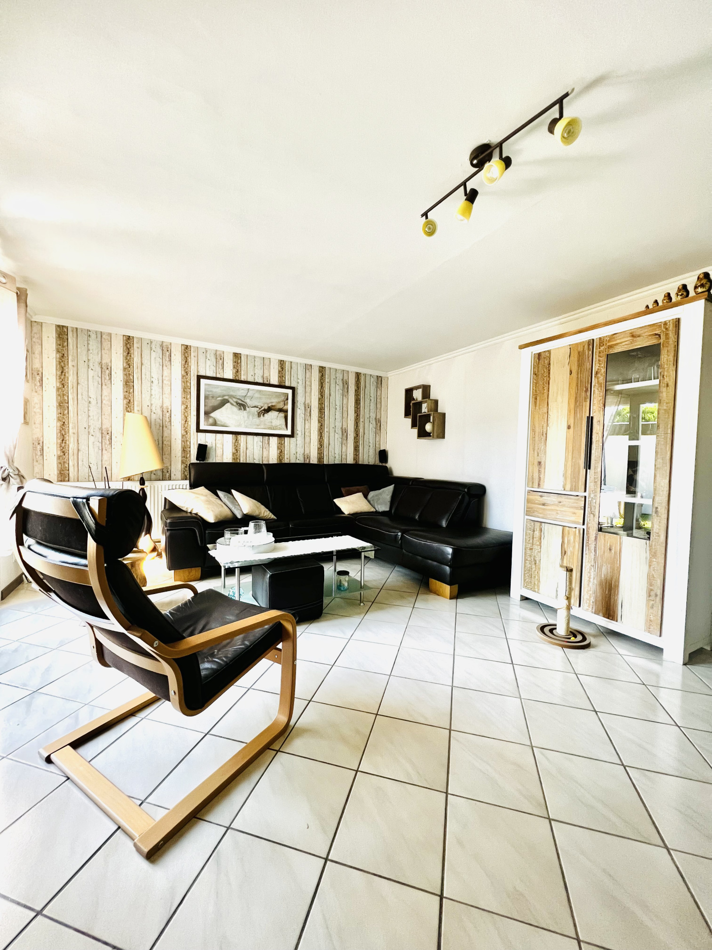 Maison plain pied à Landser - Image 4