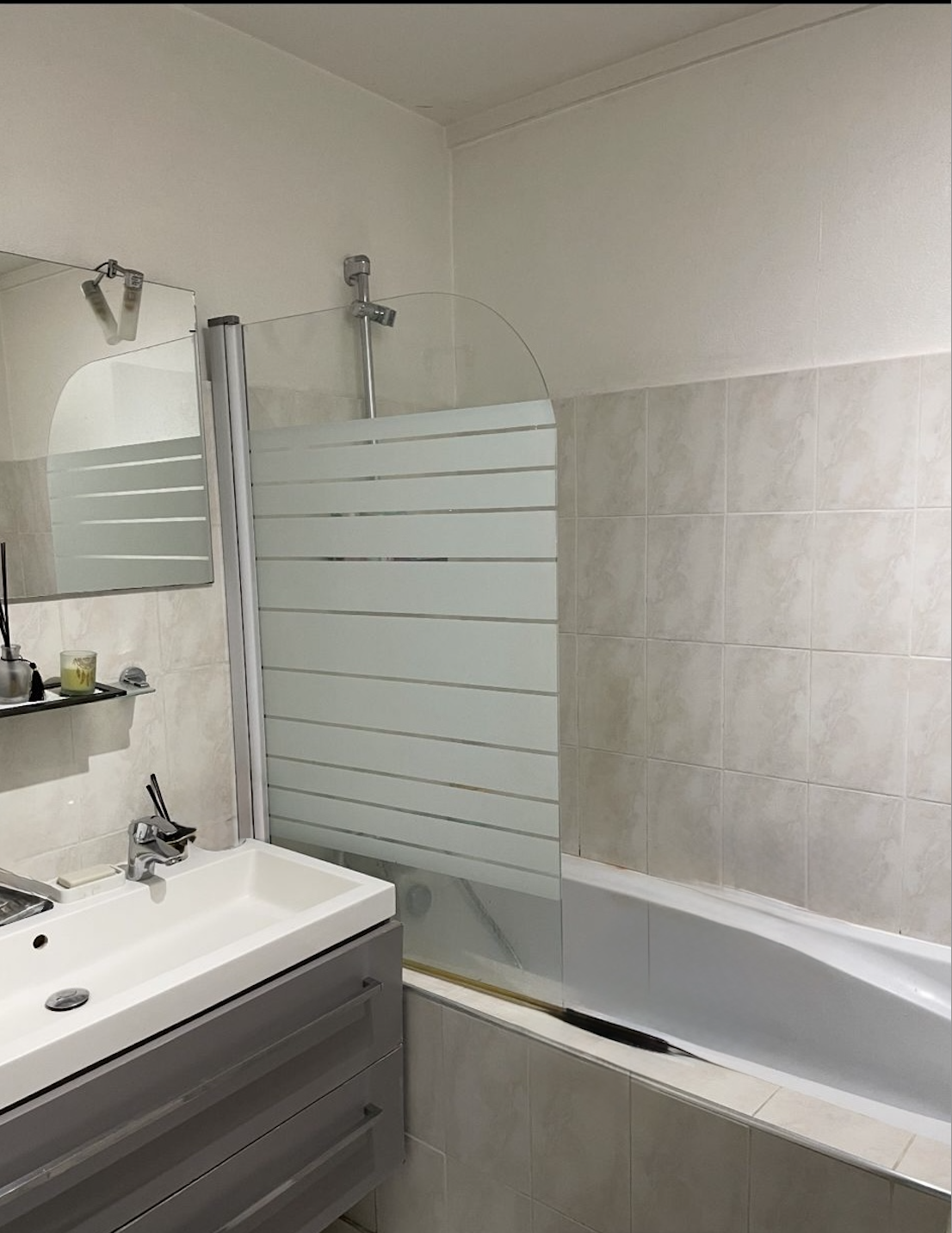 Appartement type T2 au coeur du REBBERG - Image 3