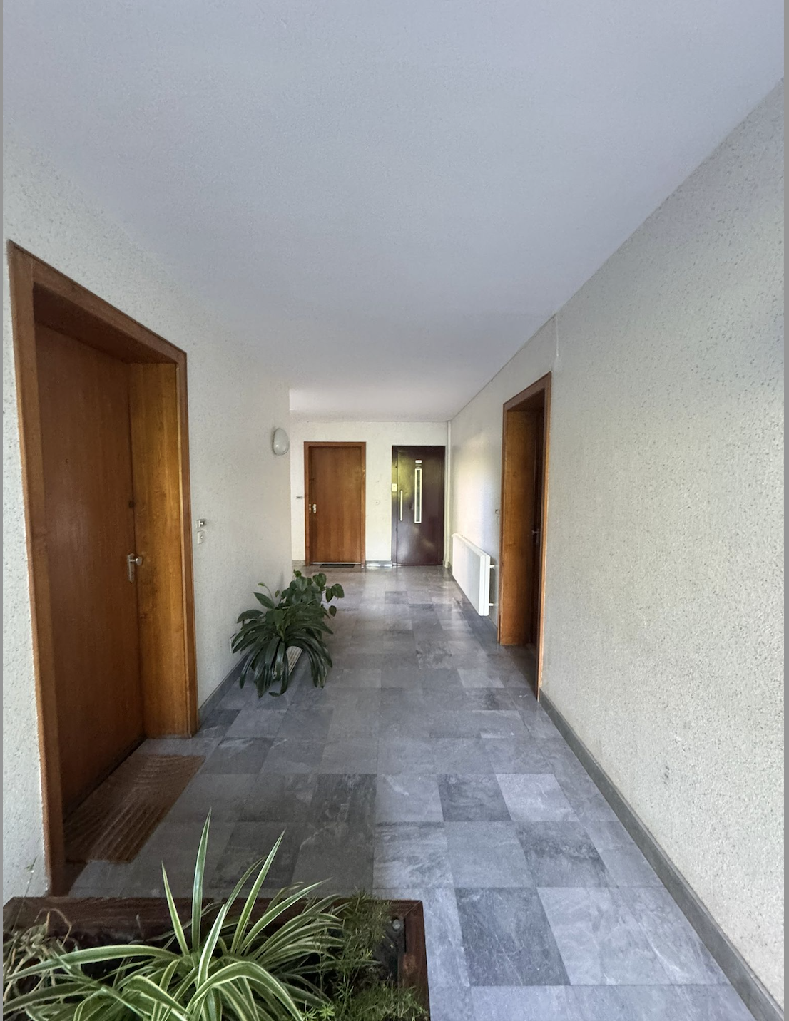 Appartement type T2 au coeur du REBBERG - Image 6