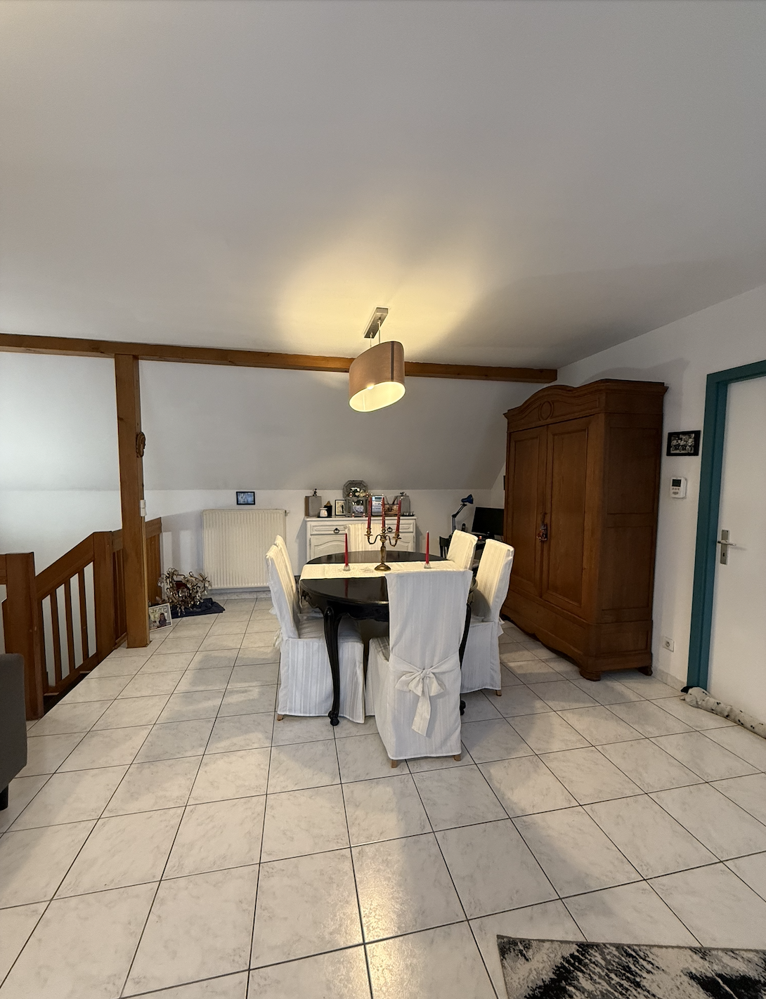 IMMEUBLE READERSHEIM - Image 8