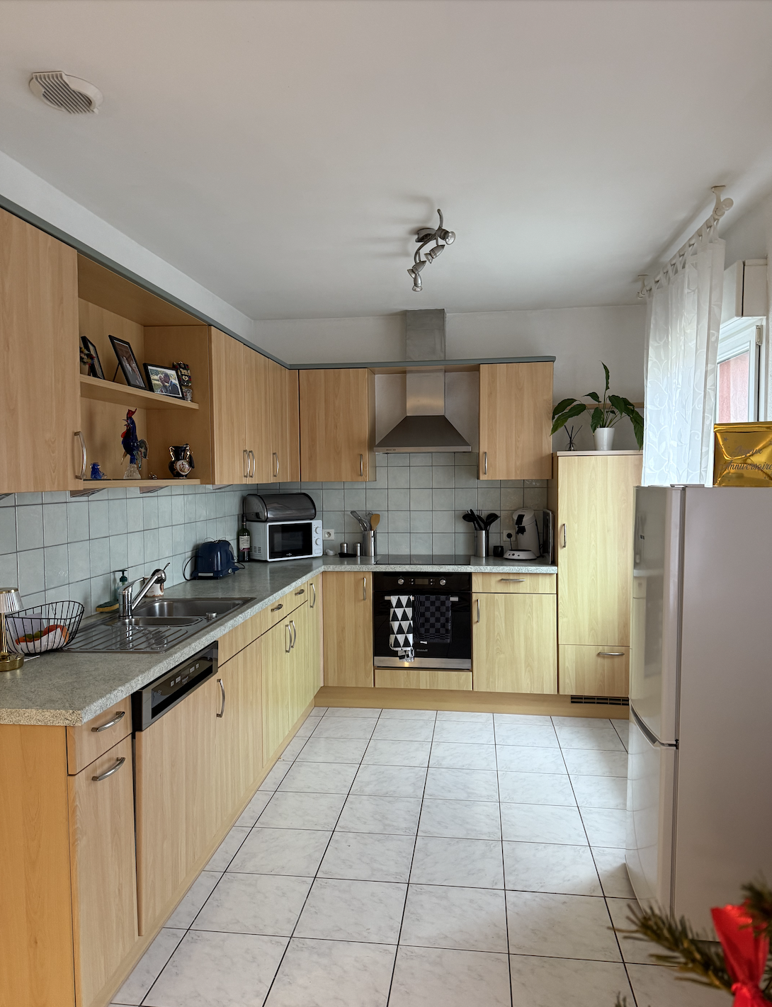 IMMEUBLE READERSHEIM - Image 7