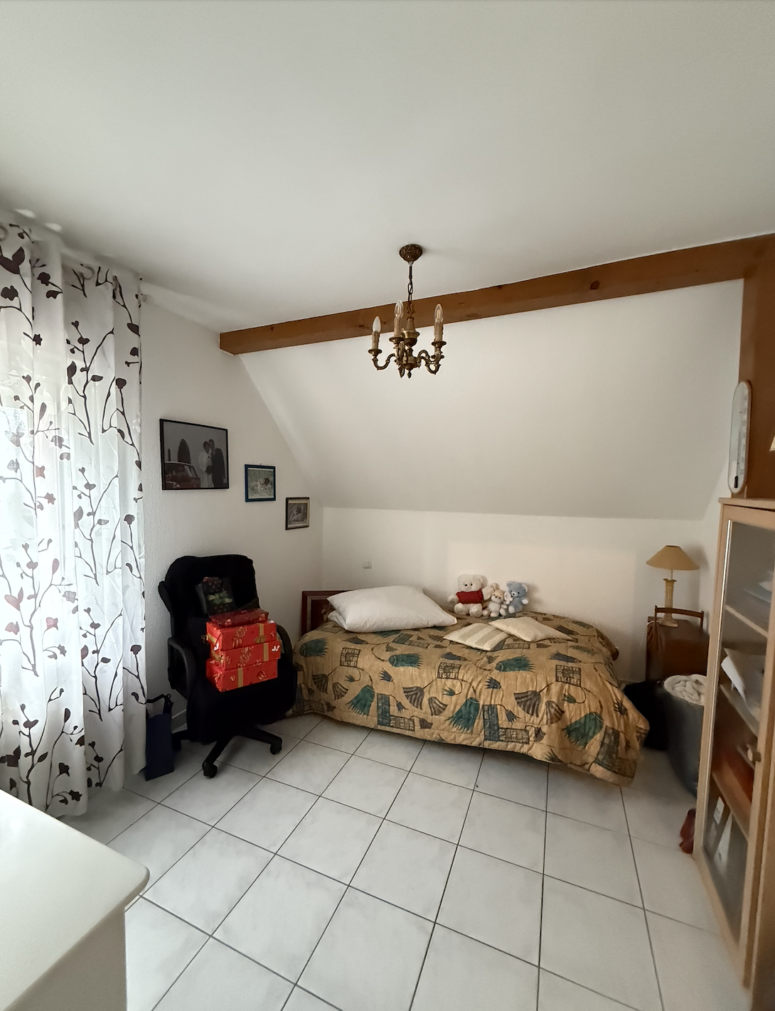 IMMEUBLE READERSHEIM - Image 6