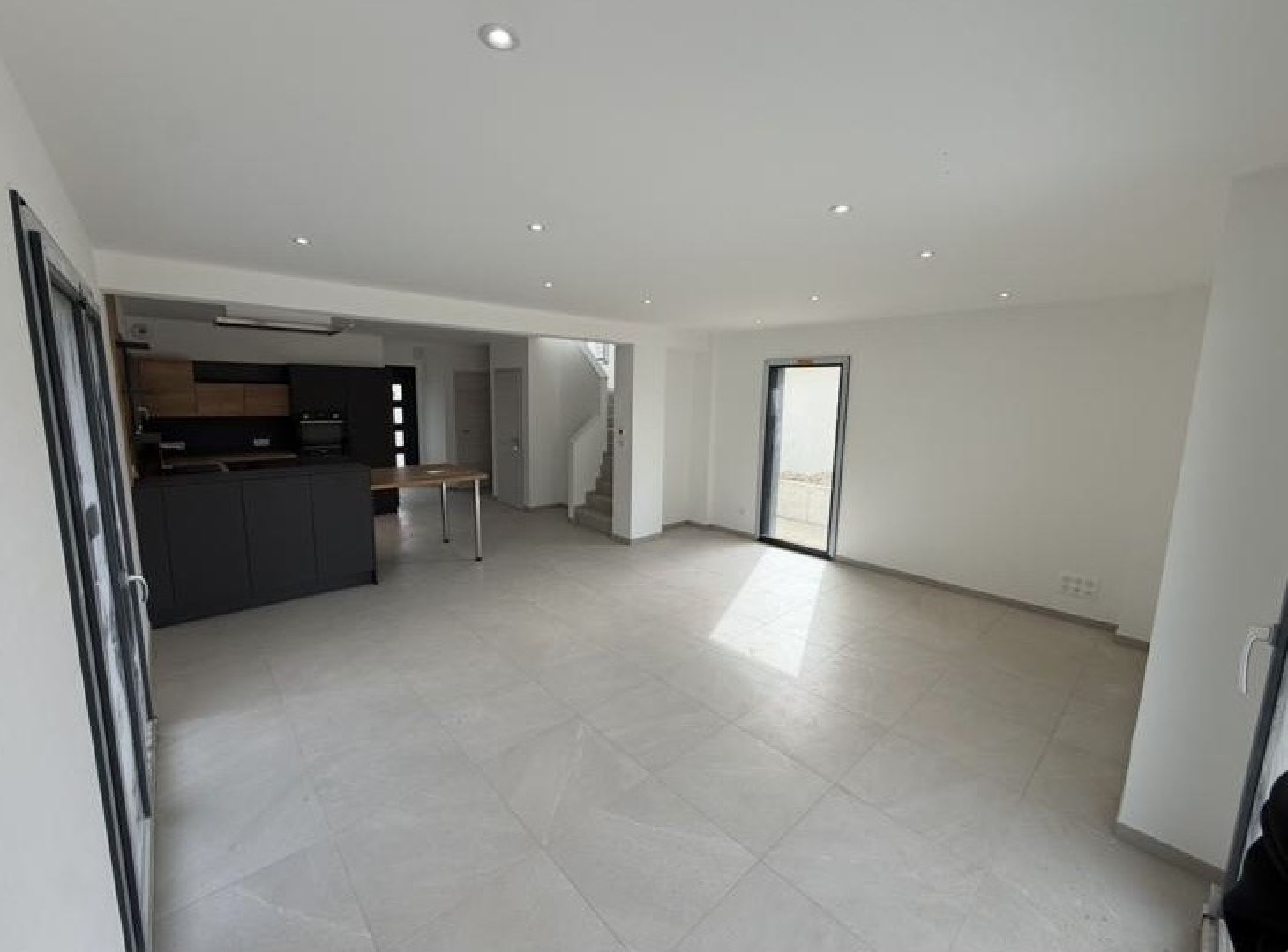 Maison 122m2 Hésingue - Image 4