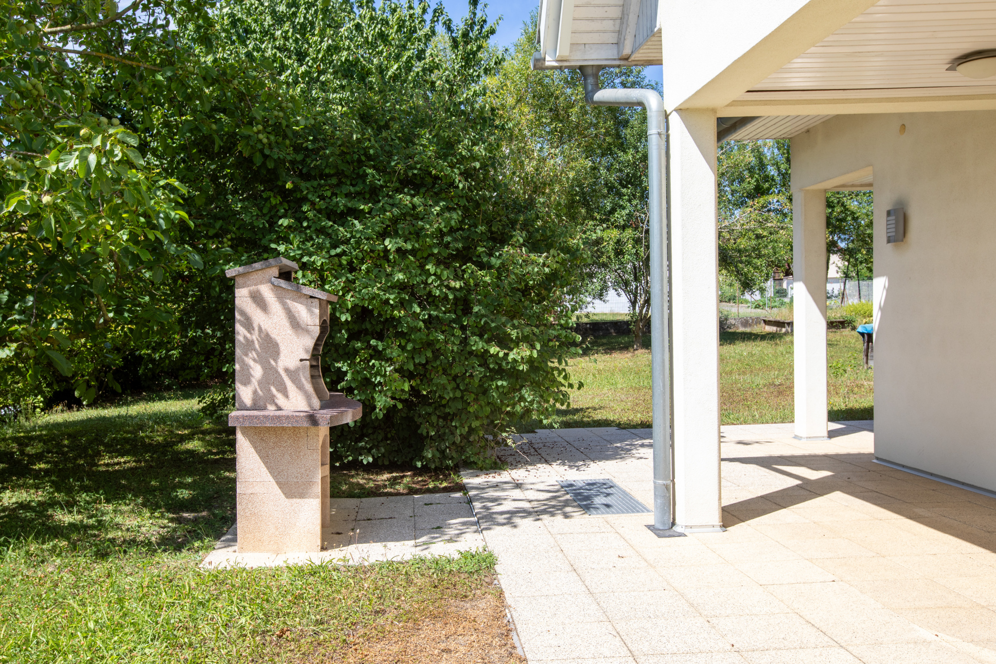 Maison sur les hauteurs de ESCHENTZWILLER - Image 2