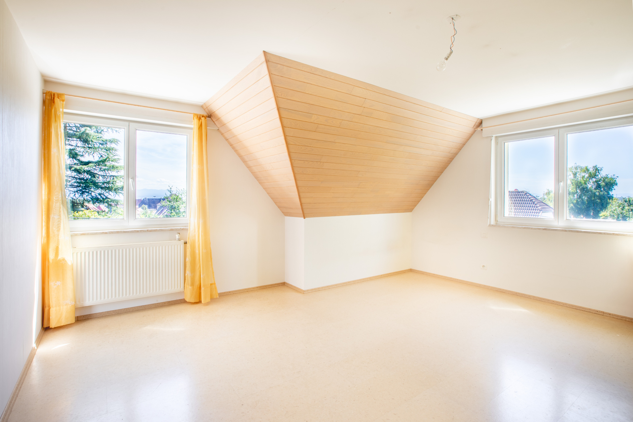 Maison sur les hauteurs de ESCHENTZWILLER - Image 15