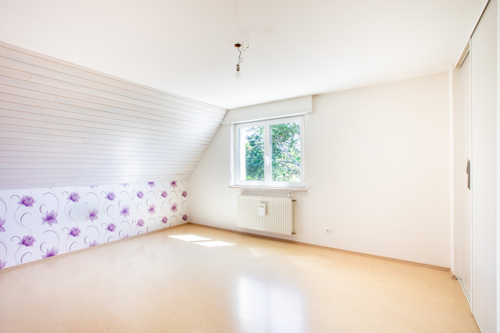 Maison sur les hauteurs de ESCHENTZWILLER - Image 13