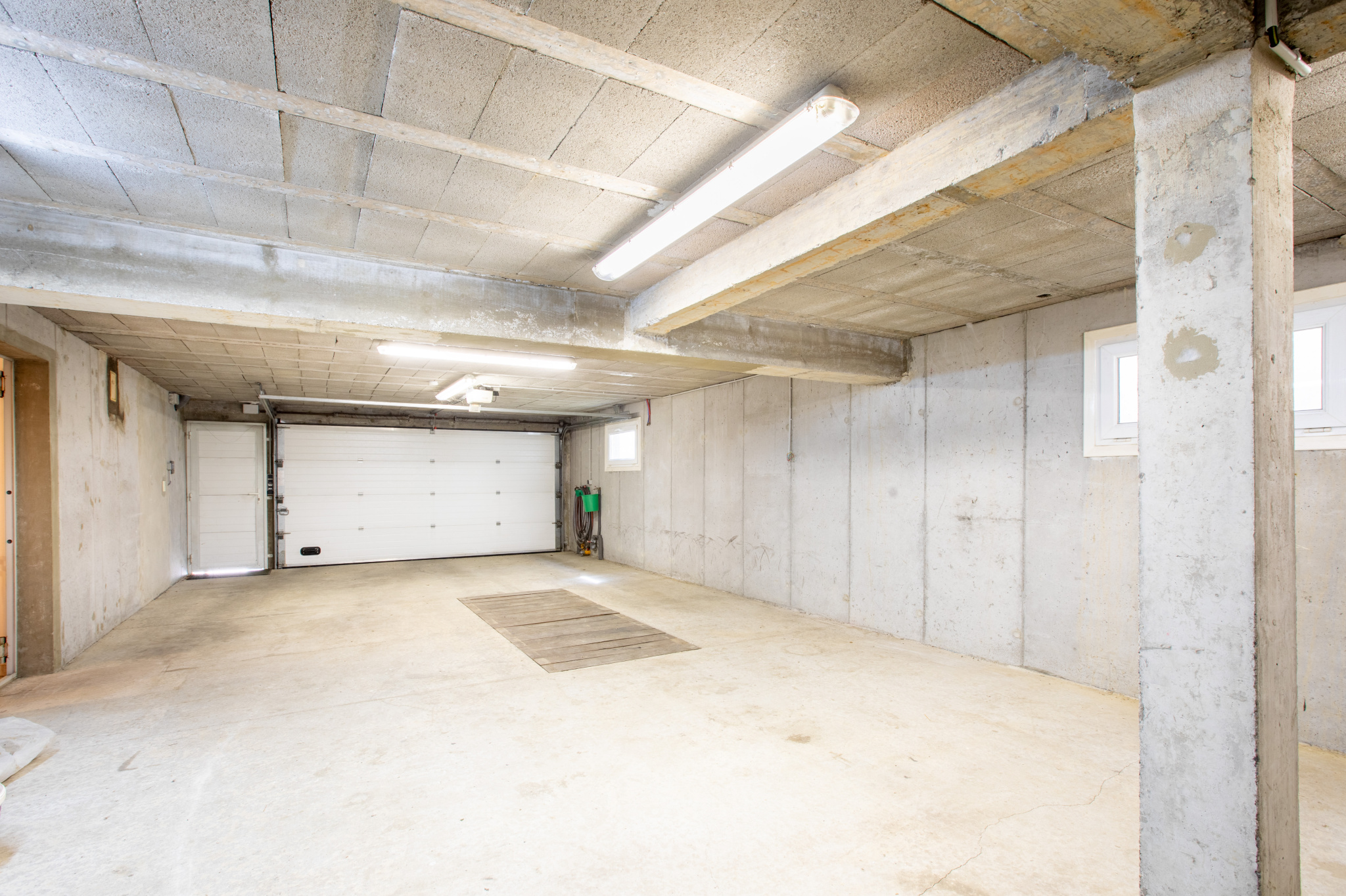 Maison sur les hauteurs de ESCHENTZWILLER - Image 16