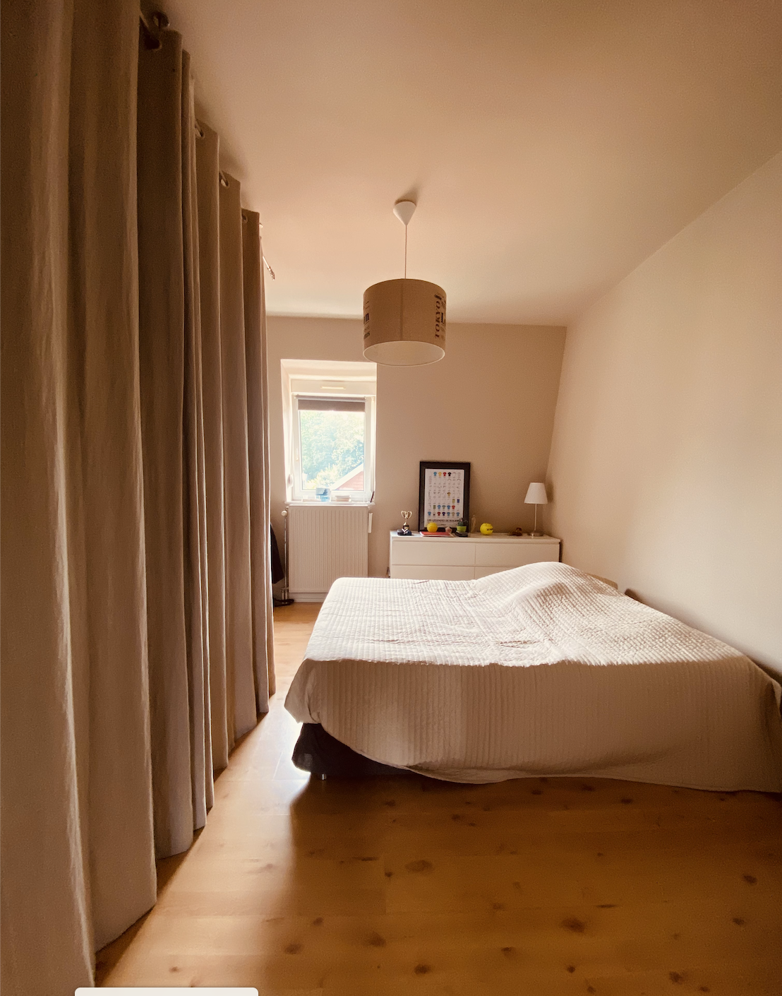 Duplex au Rebberg de Mulhouse - Image 8