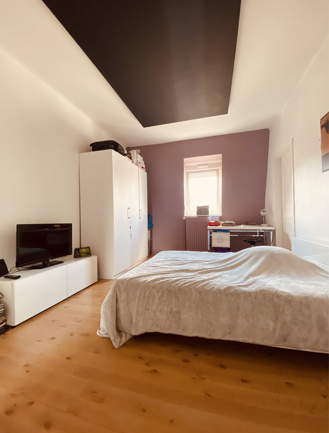 Duplex au Rebberg de Mulhouse - Image 4