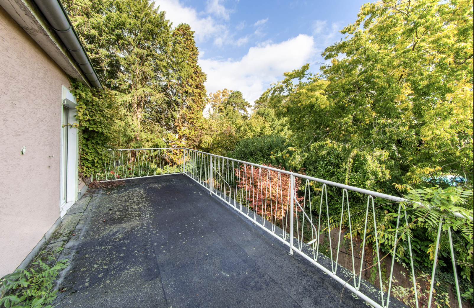 MULHOUSE REBBERG | MAISON DE CARACTÈRE AVEC PISCINE SUR PLUS DE 10 ARES - Image 9