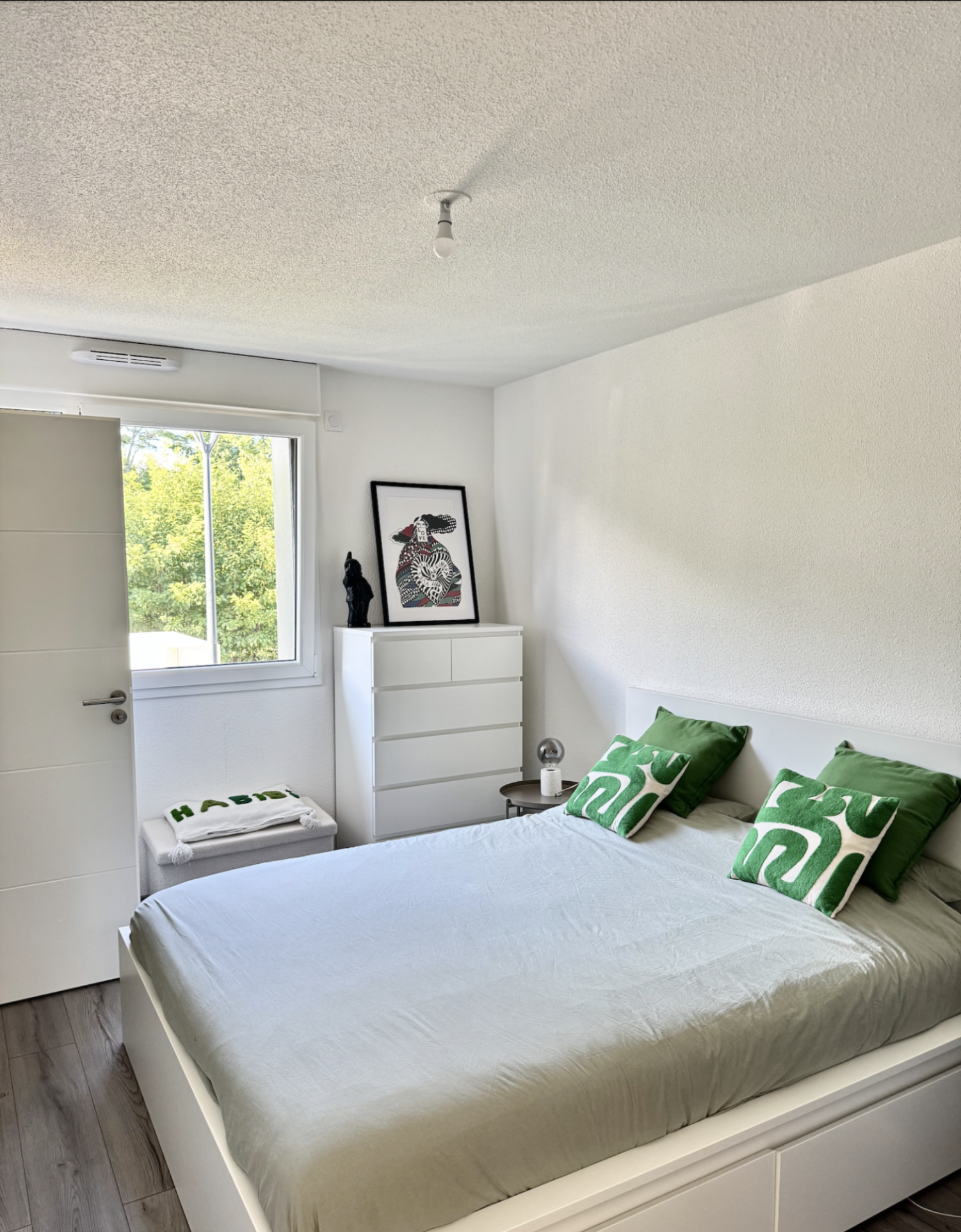 T2 SAINT LOUIS NEUWEG - Image 2