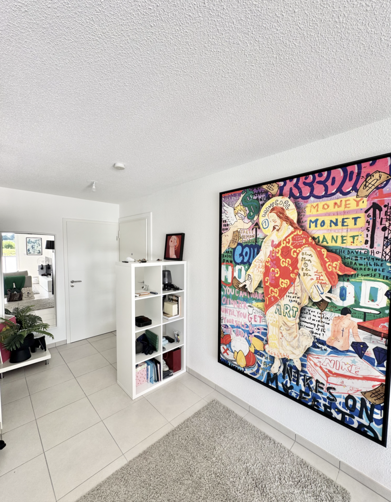 T2 SAINT LOUIS NEUWEG - Image 3